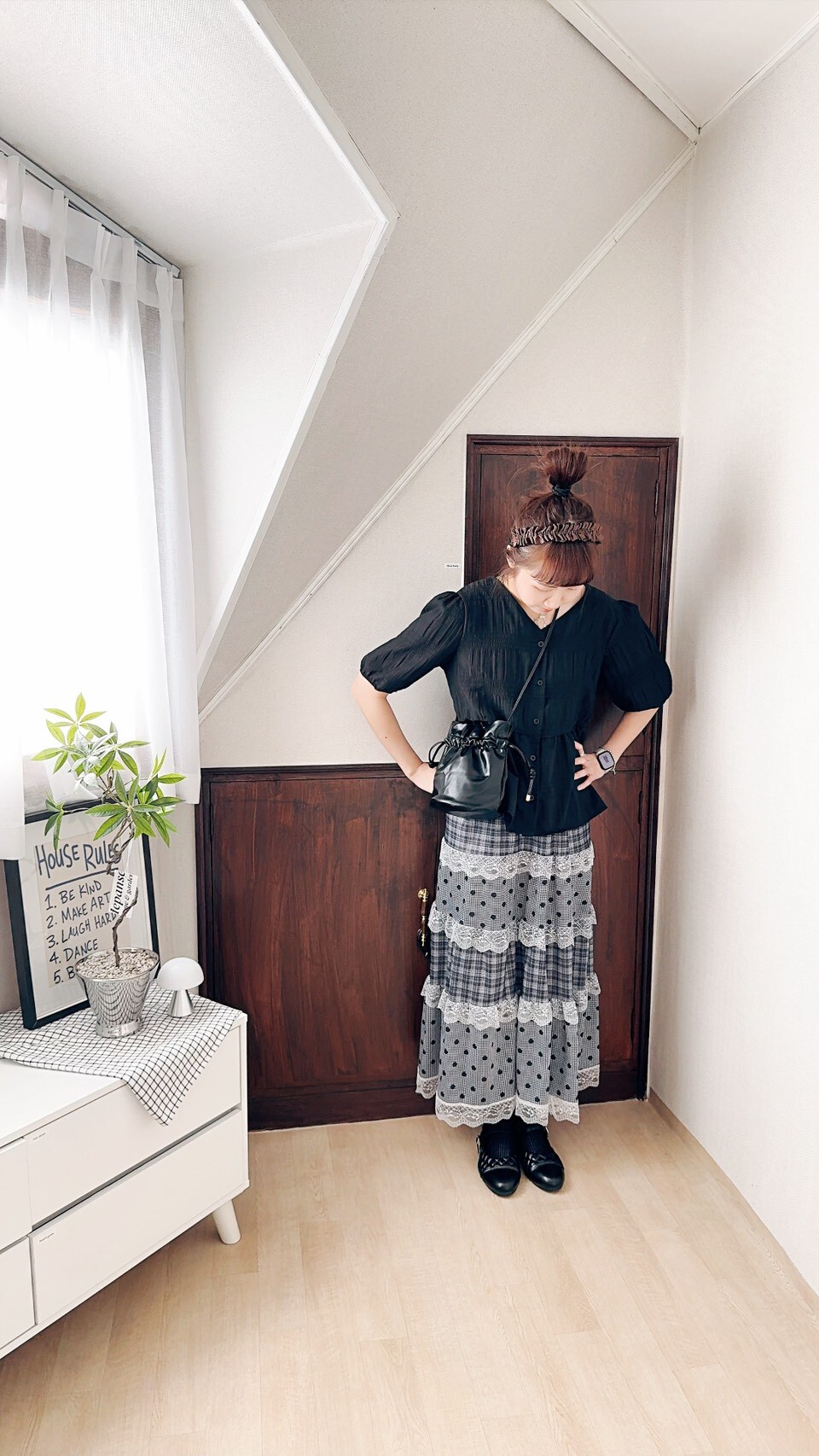 LINE_ALBUM_202648 _9_260408_5