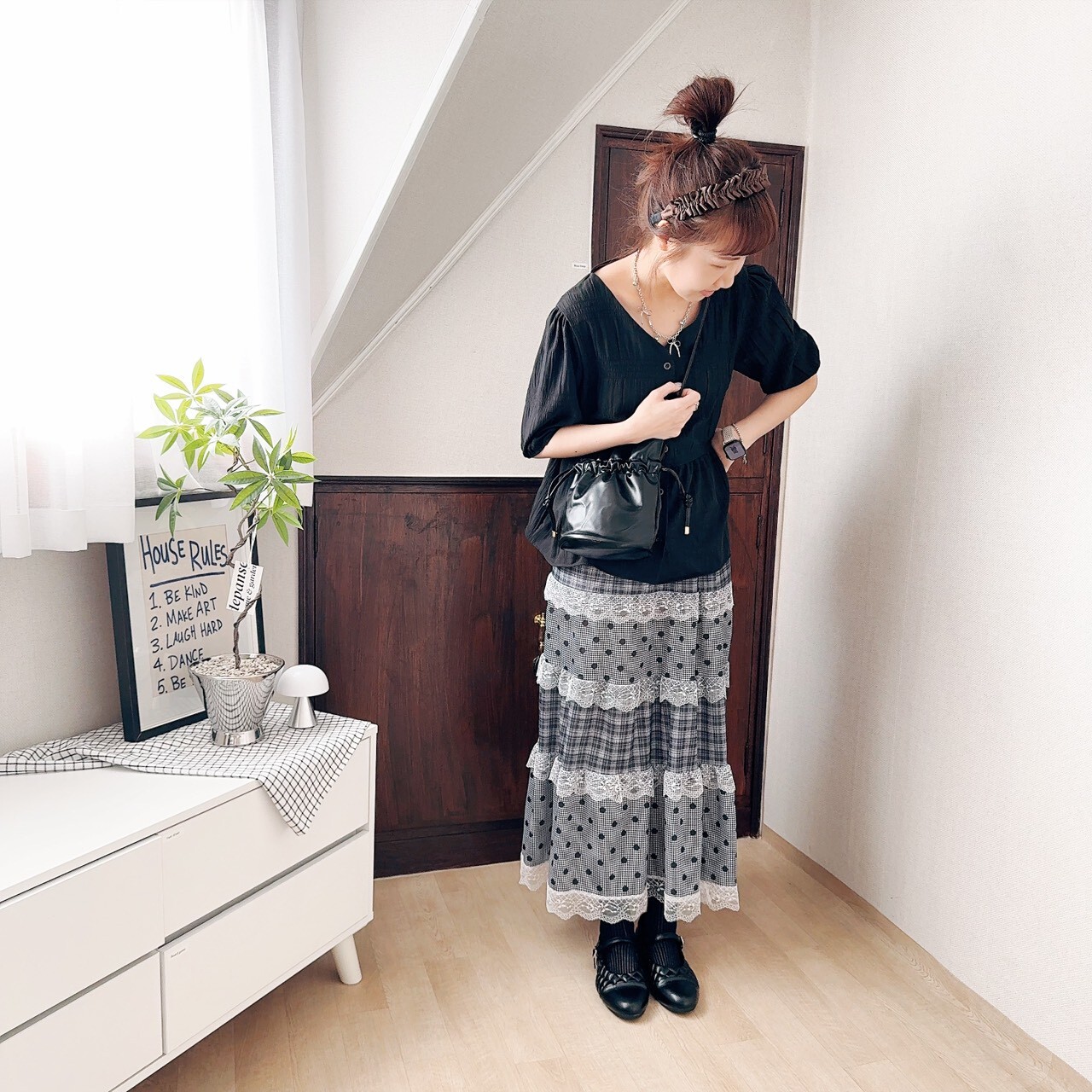 LINE_ALBUM_202648 _9_260408_3