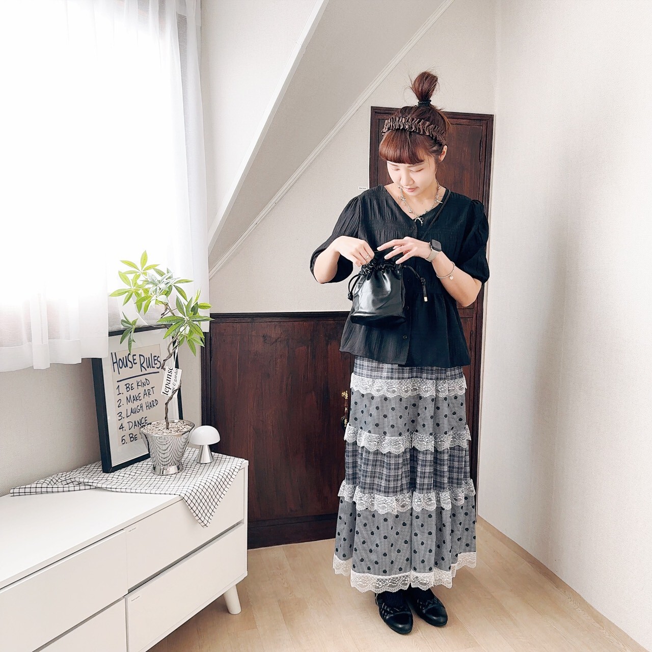 LINE_ALBUM_202648 _9_260408_7