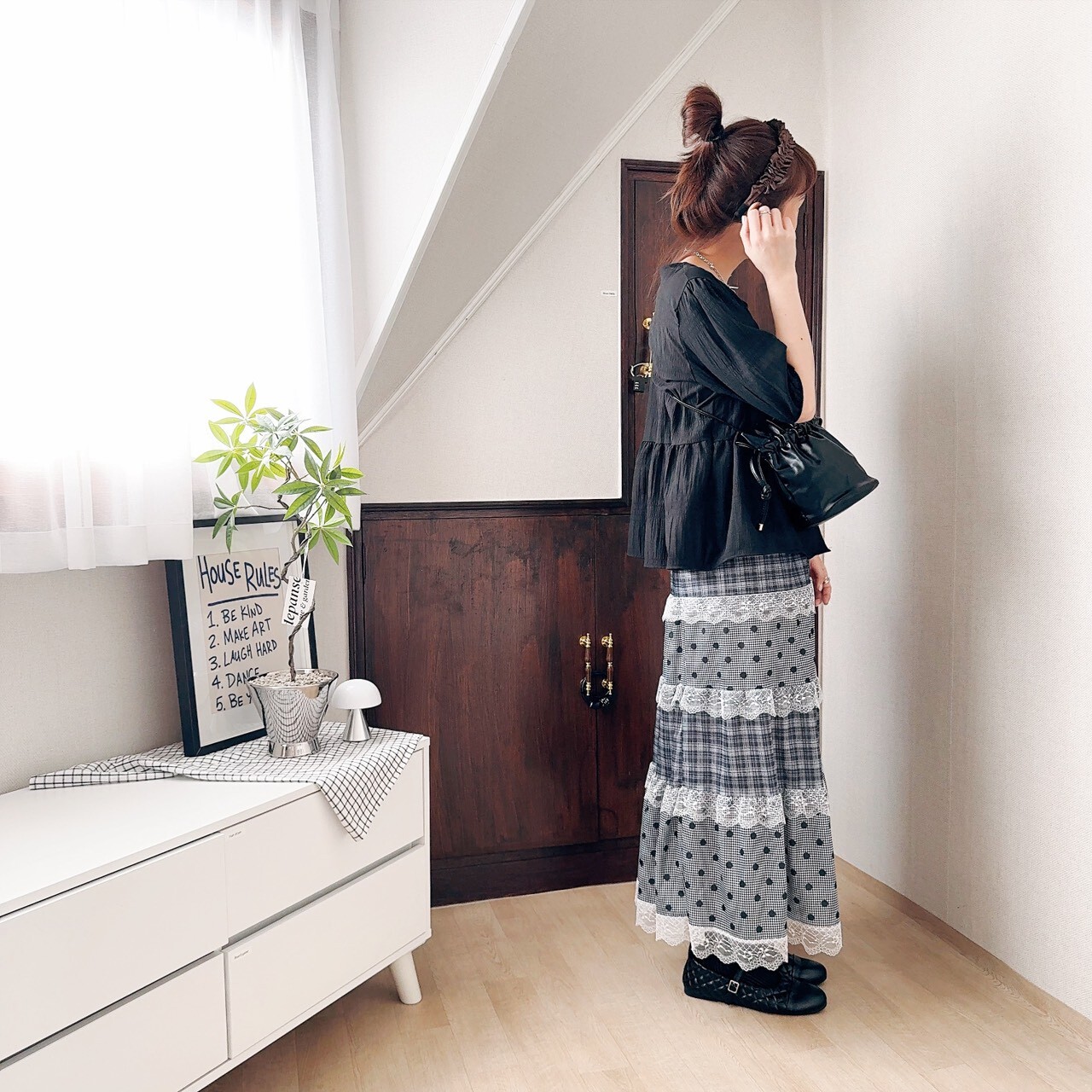 LINE_ALBUM_202648 _9_260408_9