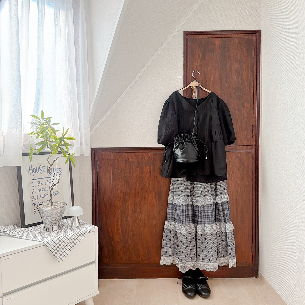 LINE_ALBUM_202648 _9_260408_12