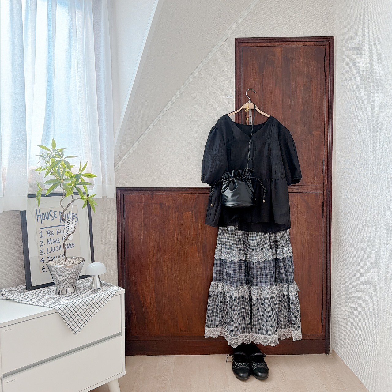 LINE_ALBUM_202648 _9_260408_13