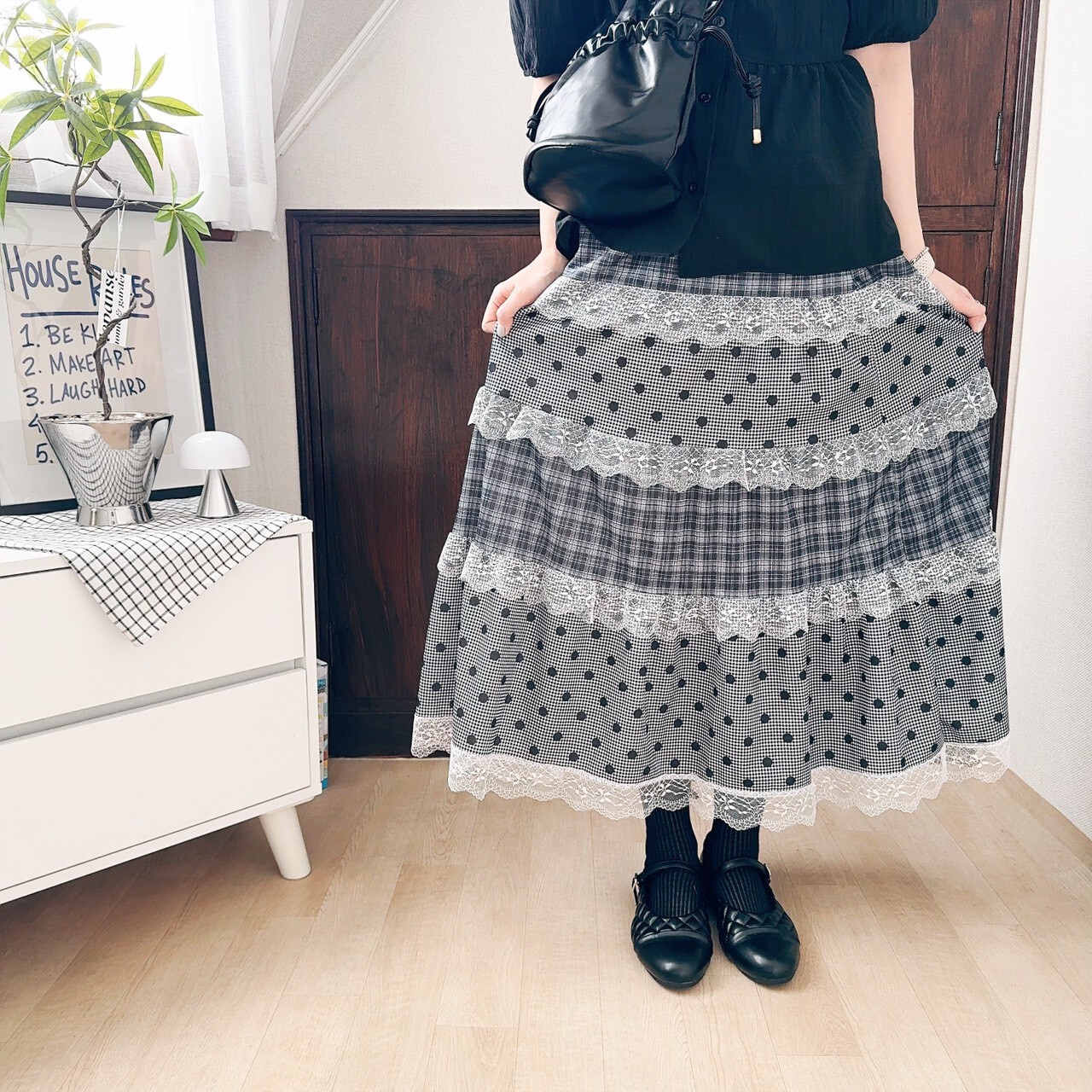 LINE_ALBUM_202648 _9_260408_6