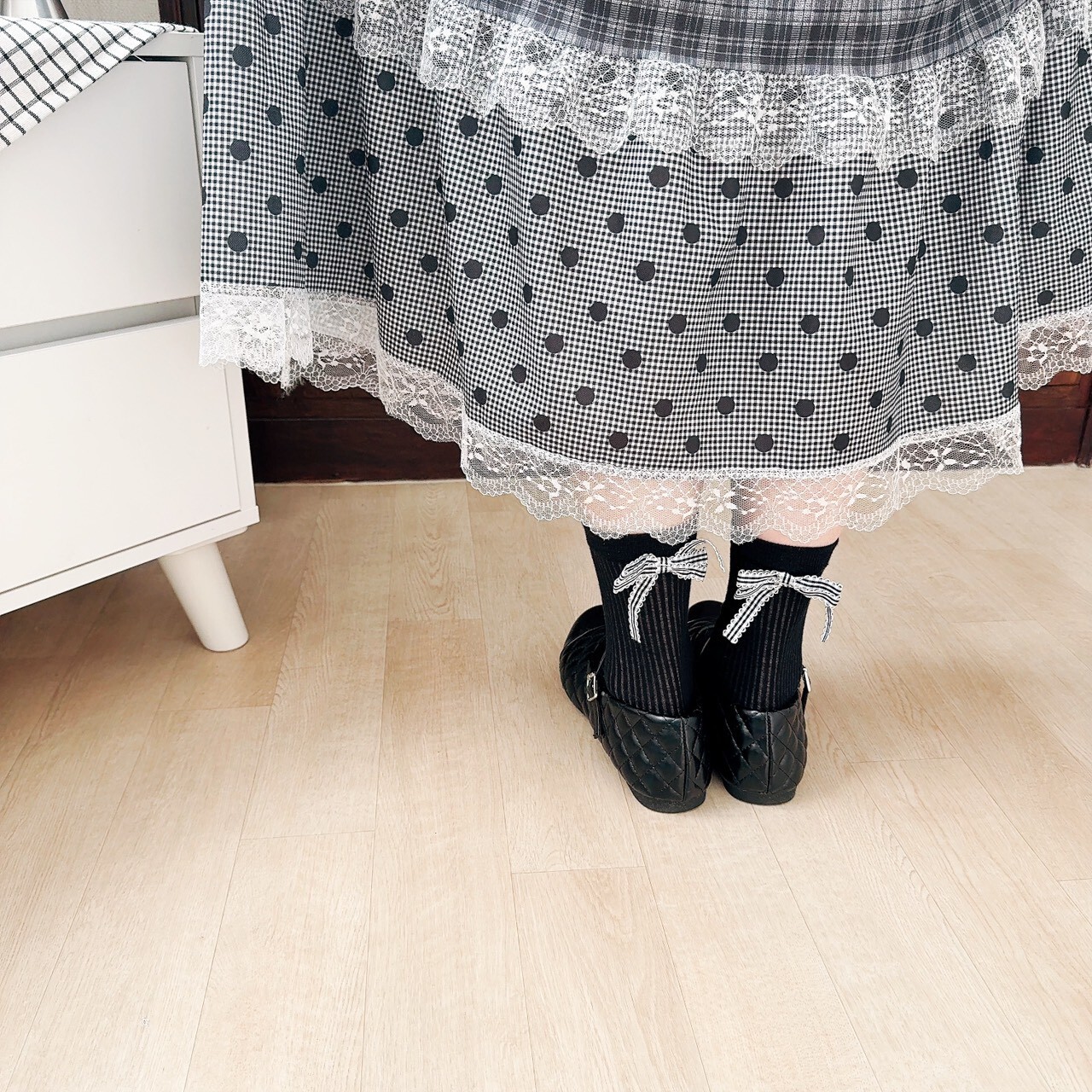 LINE_ALBUM_202648 _9_260408_8