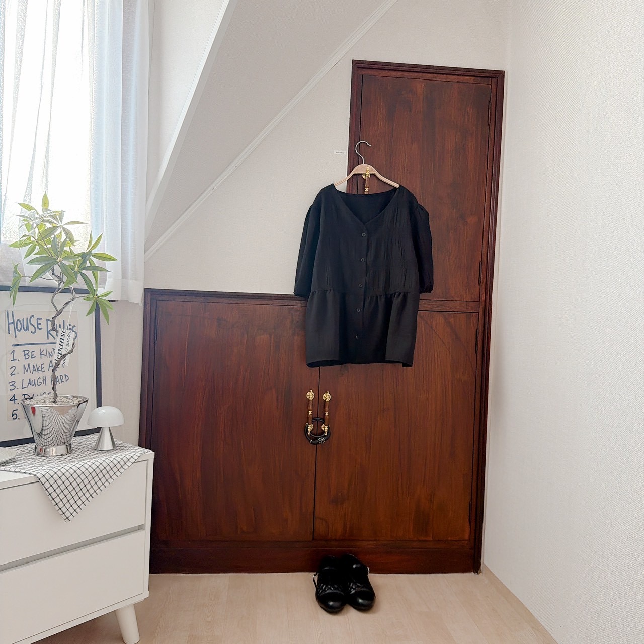 image_6C13F4EC-3F66-4496-8B68-D028B4C7C459_1775637790