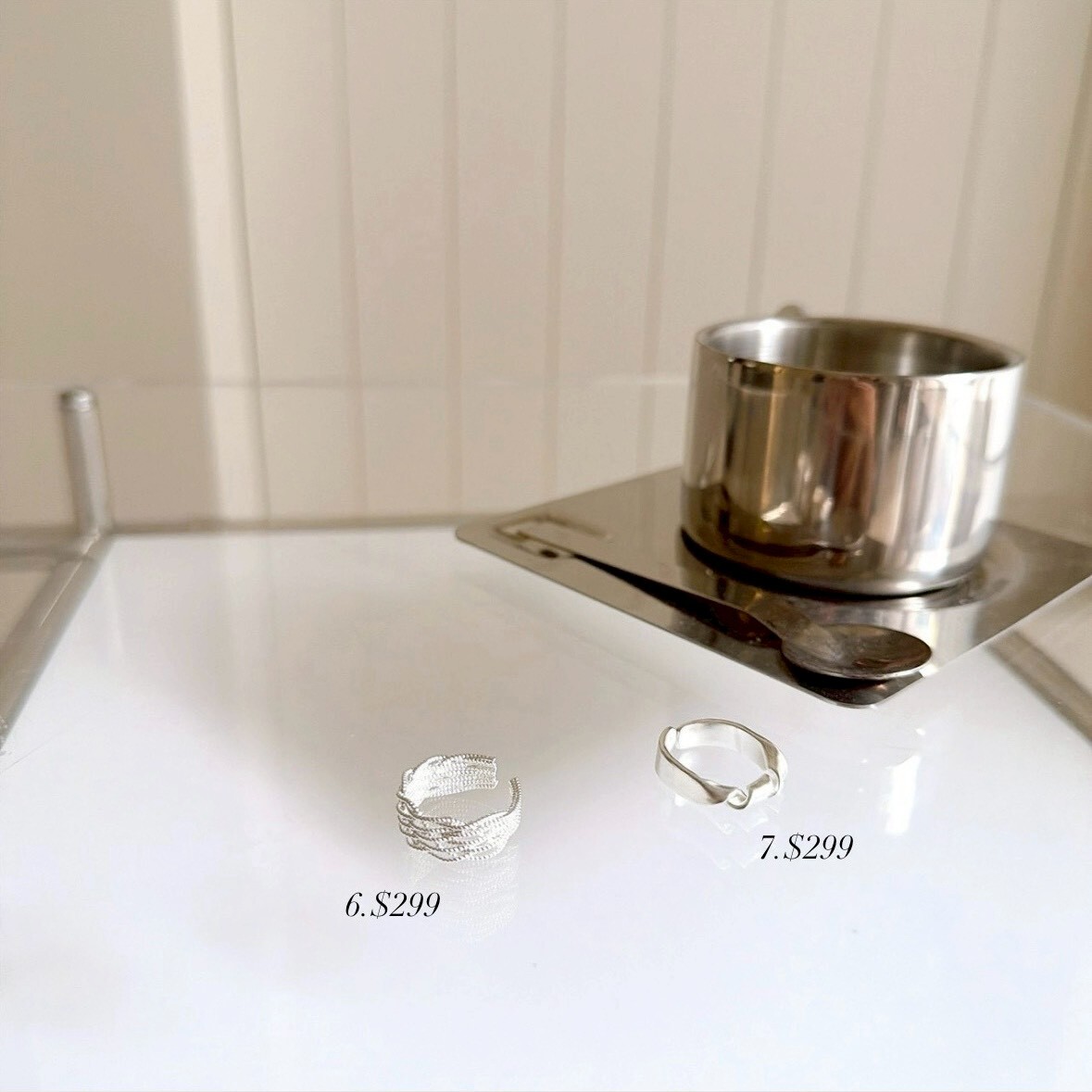 LINE_ALBUM_2026414_260427_4