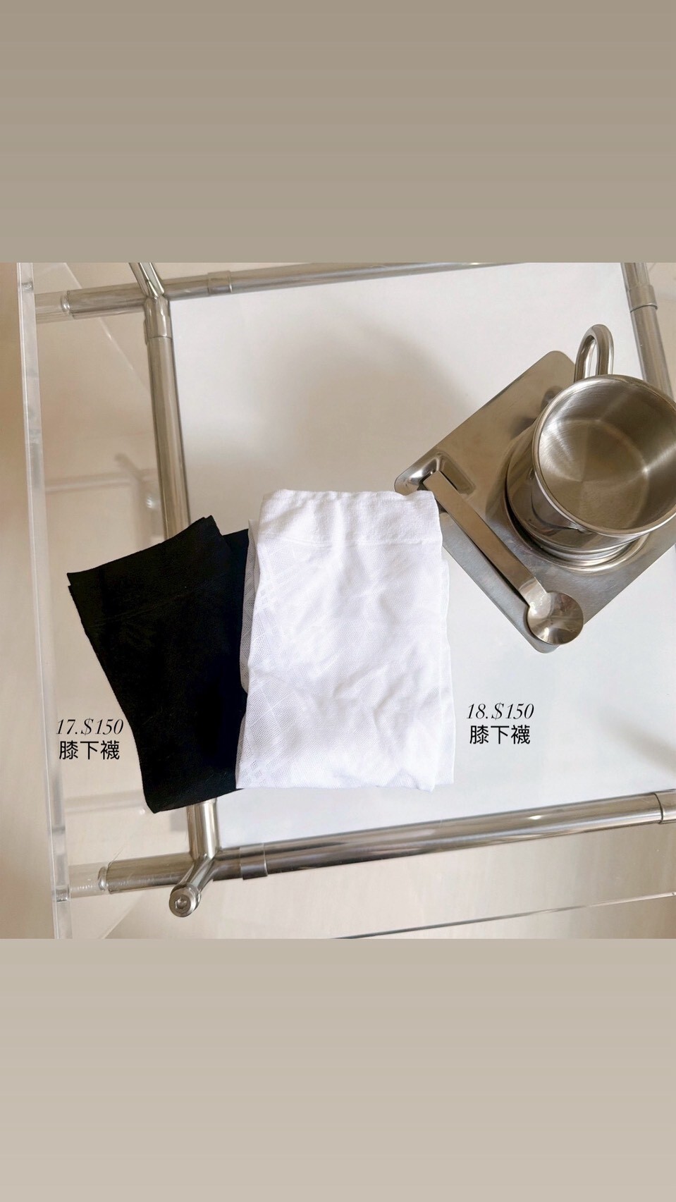 LINE_ALBUM_2026414_260427_9