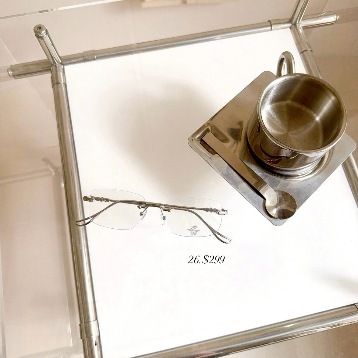 LINE_ALBUM_2026414_260427_14