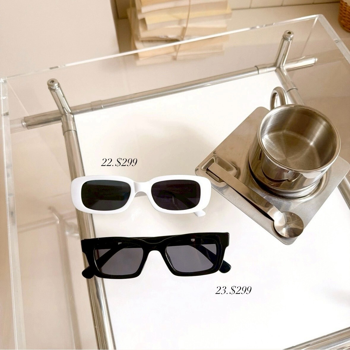 LINE_ALBUM_2026414_260427_12