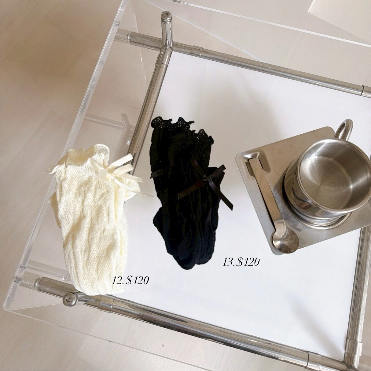 LINE_ALBUM_2026414_260427_7