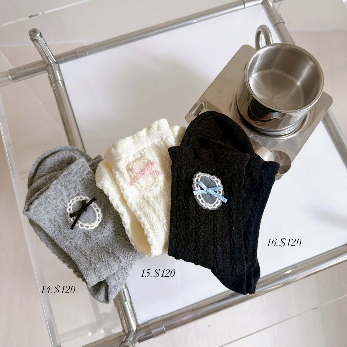 LINE_ALBUM_2026414_260427_8