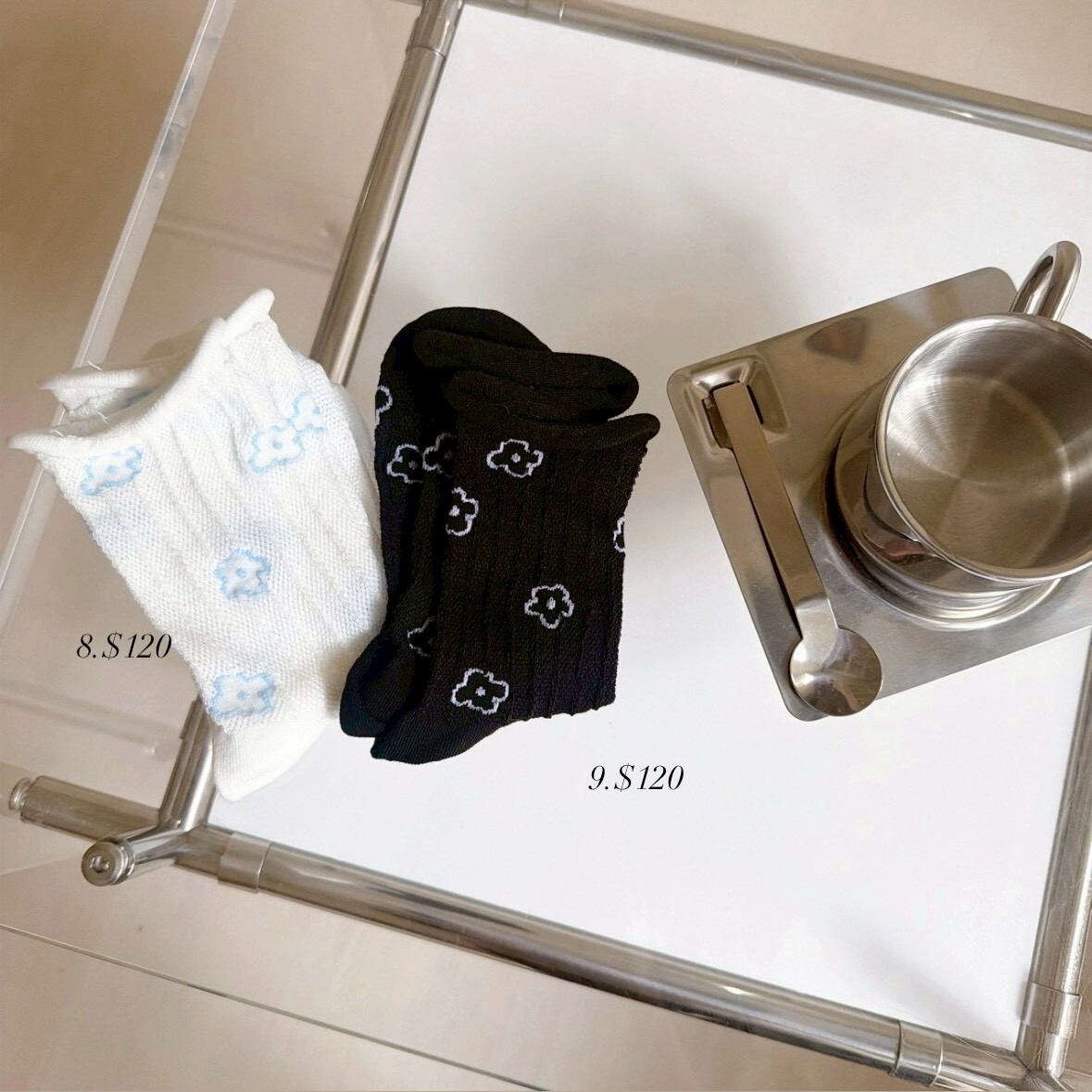 LINE_ALBUM_2026414_260427_5