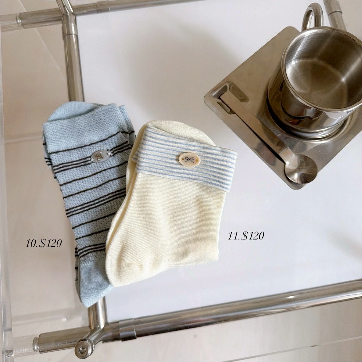 LINE_ALBUM_2026414_260427_6