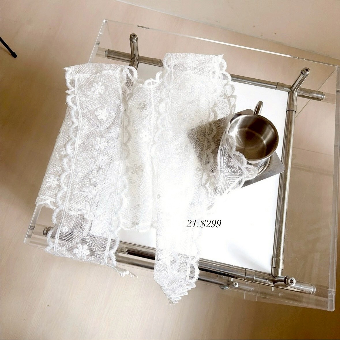 LINE_ALBUM_2026414_260427_10