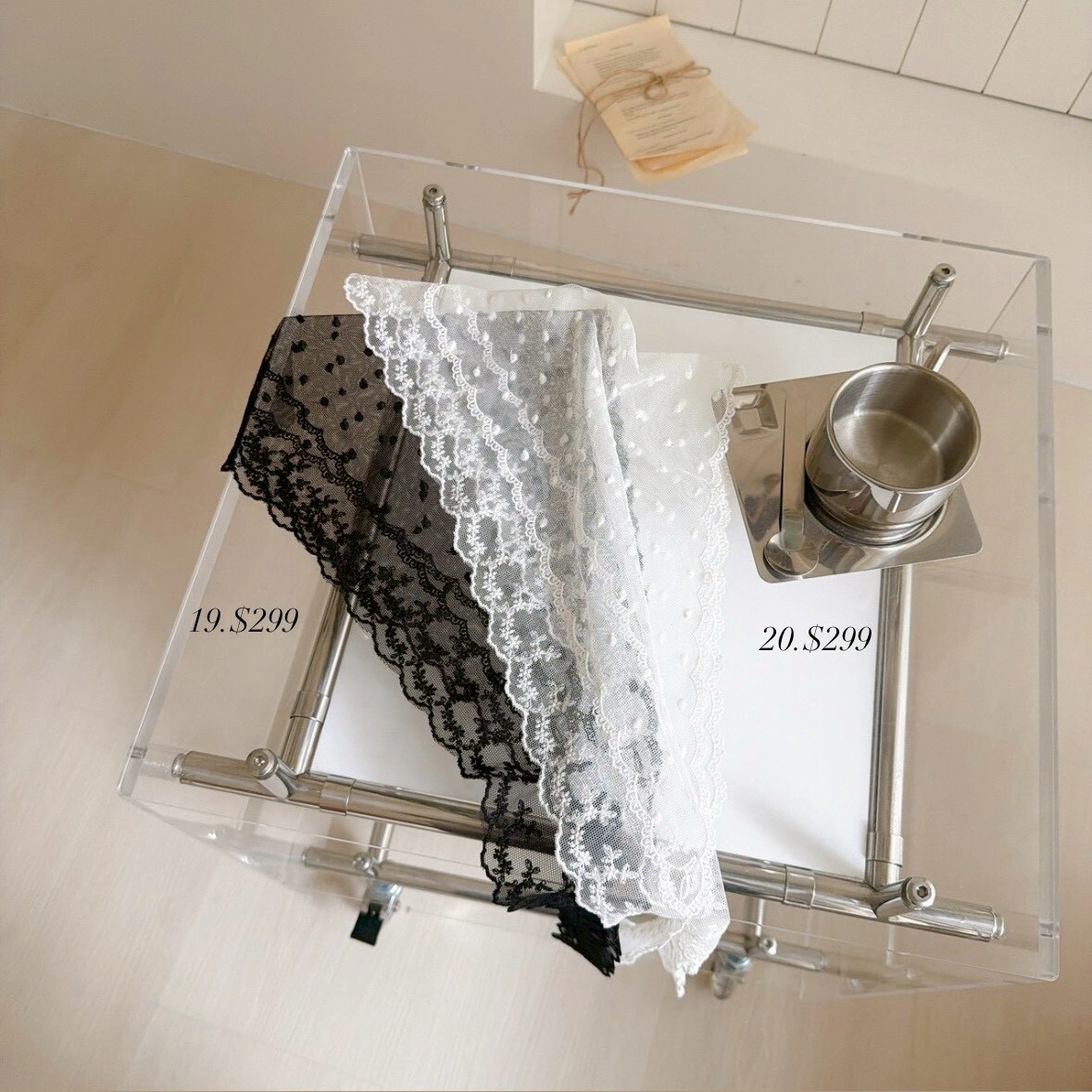 LINE_ALBUM_2026414_260427_11