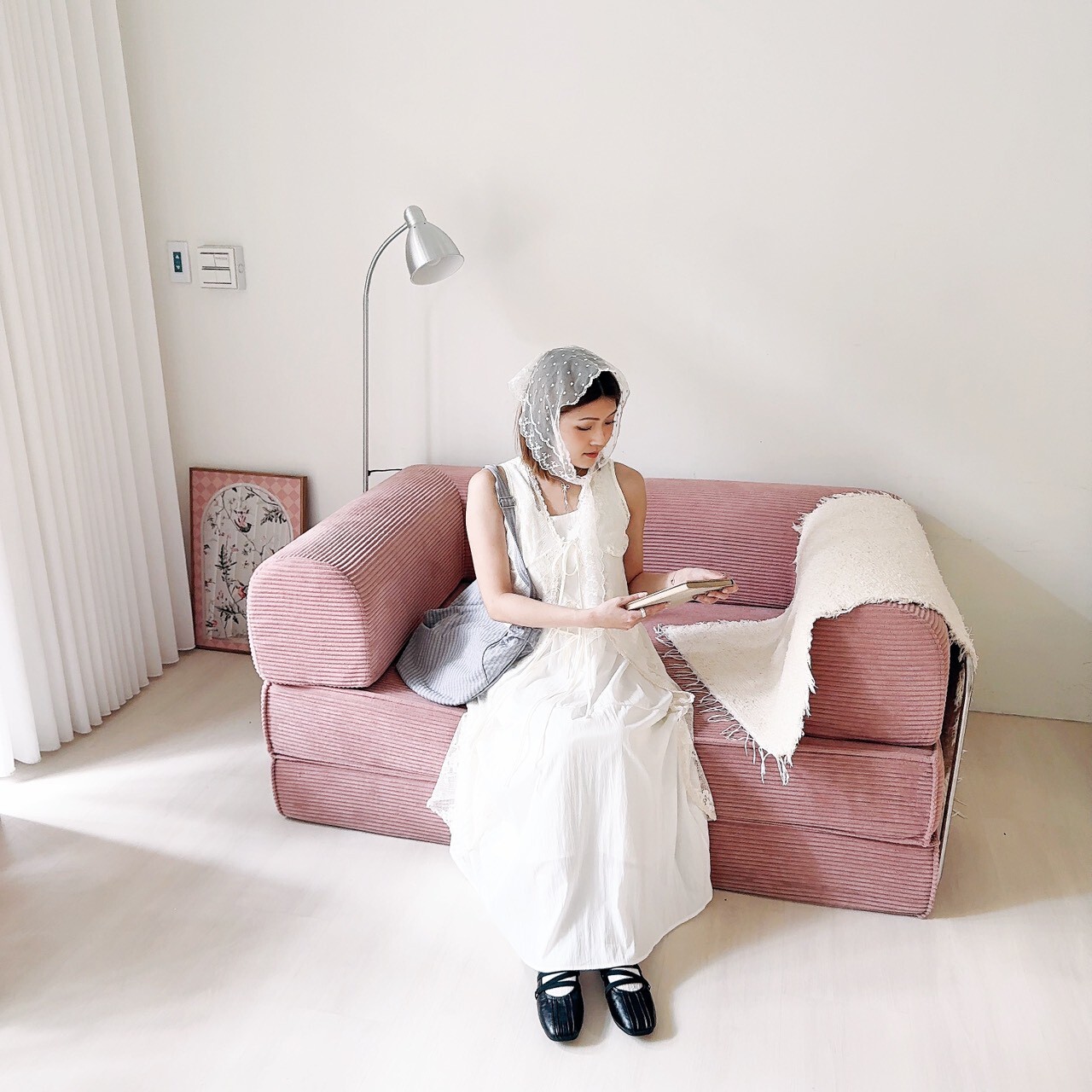 LINE_ALBUM_自留7套_260427_1