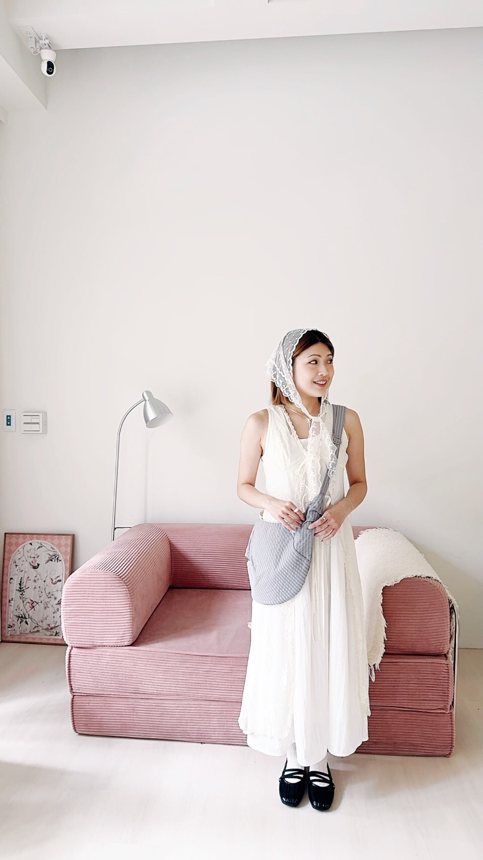 LINE_ALBUM_自留7套_260427_15