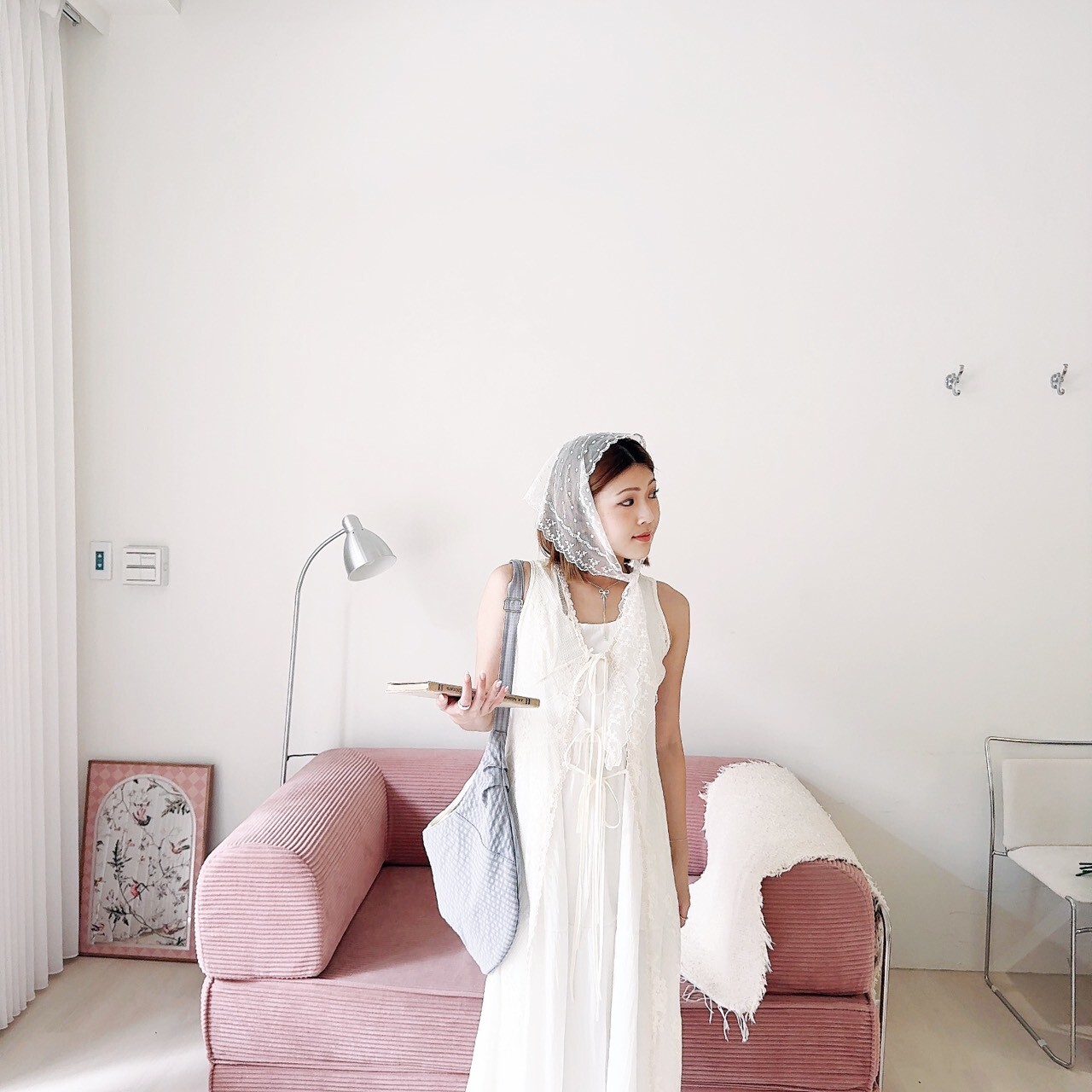 LINE_ALBUM_自留7套_260427_4