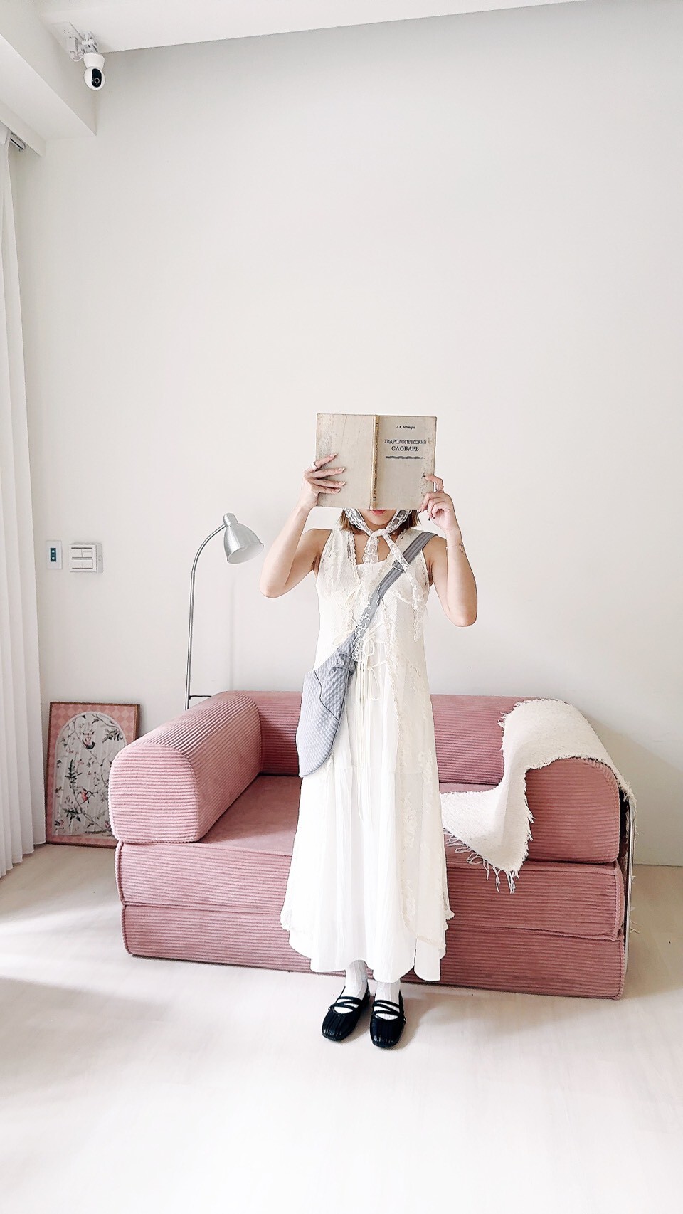 LINE_ALBUM_自留7套_260427_10