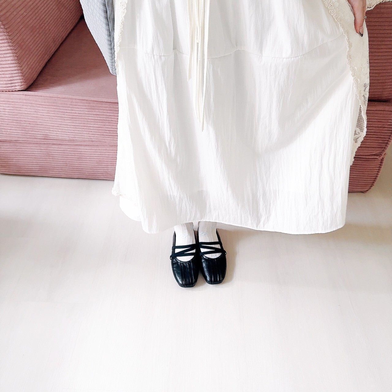 LINE_ALBUM_自留7套_260427_5