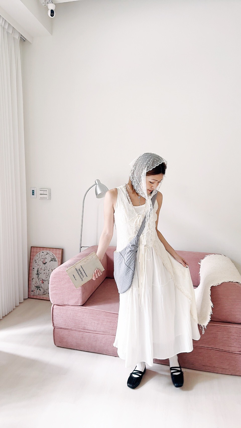 LINE_ALBUM_自留7套_260427_14