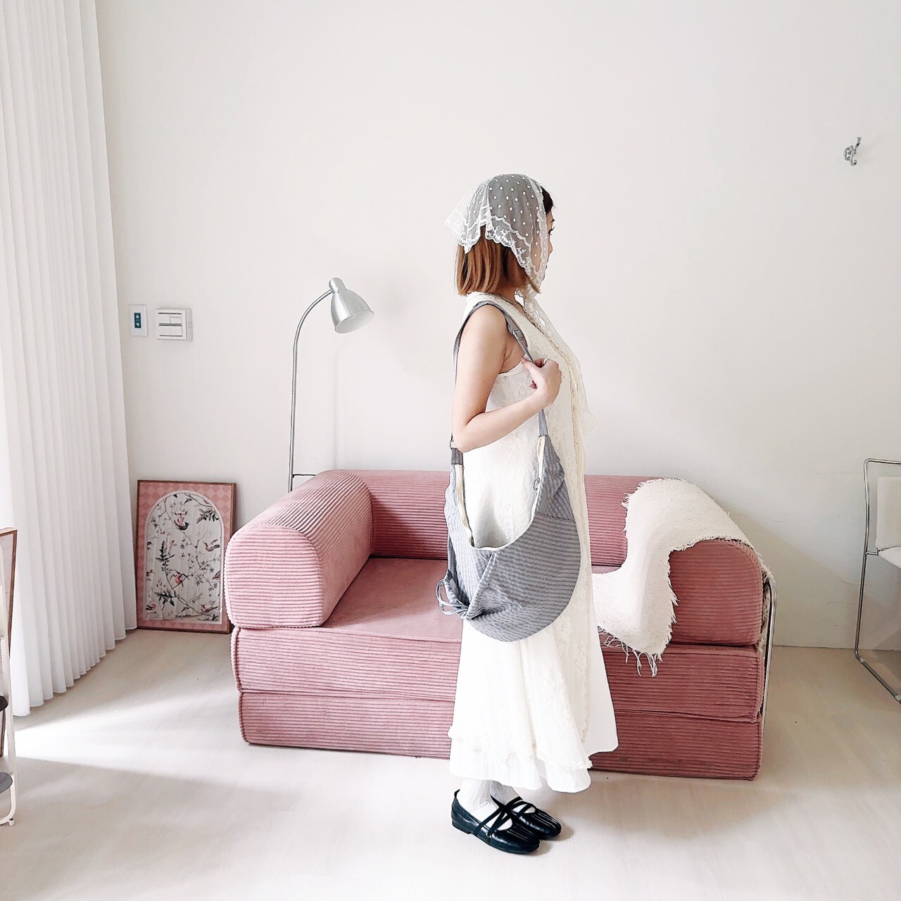 LINE_ALBUM_自留7套_260427_7