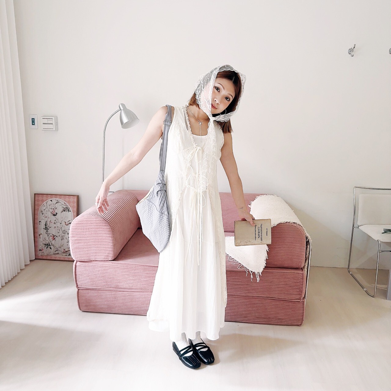 LINE_ALBUM_自留7套_260427_9