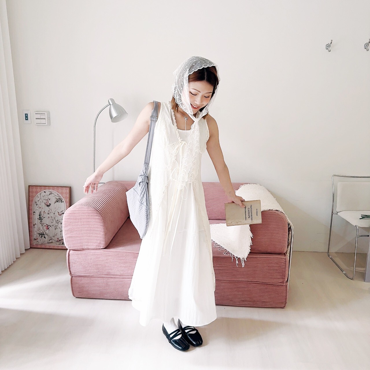 LINE_ALBUM_自留7套_260427_8