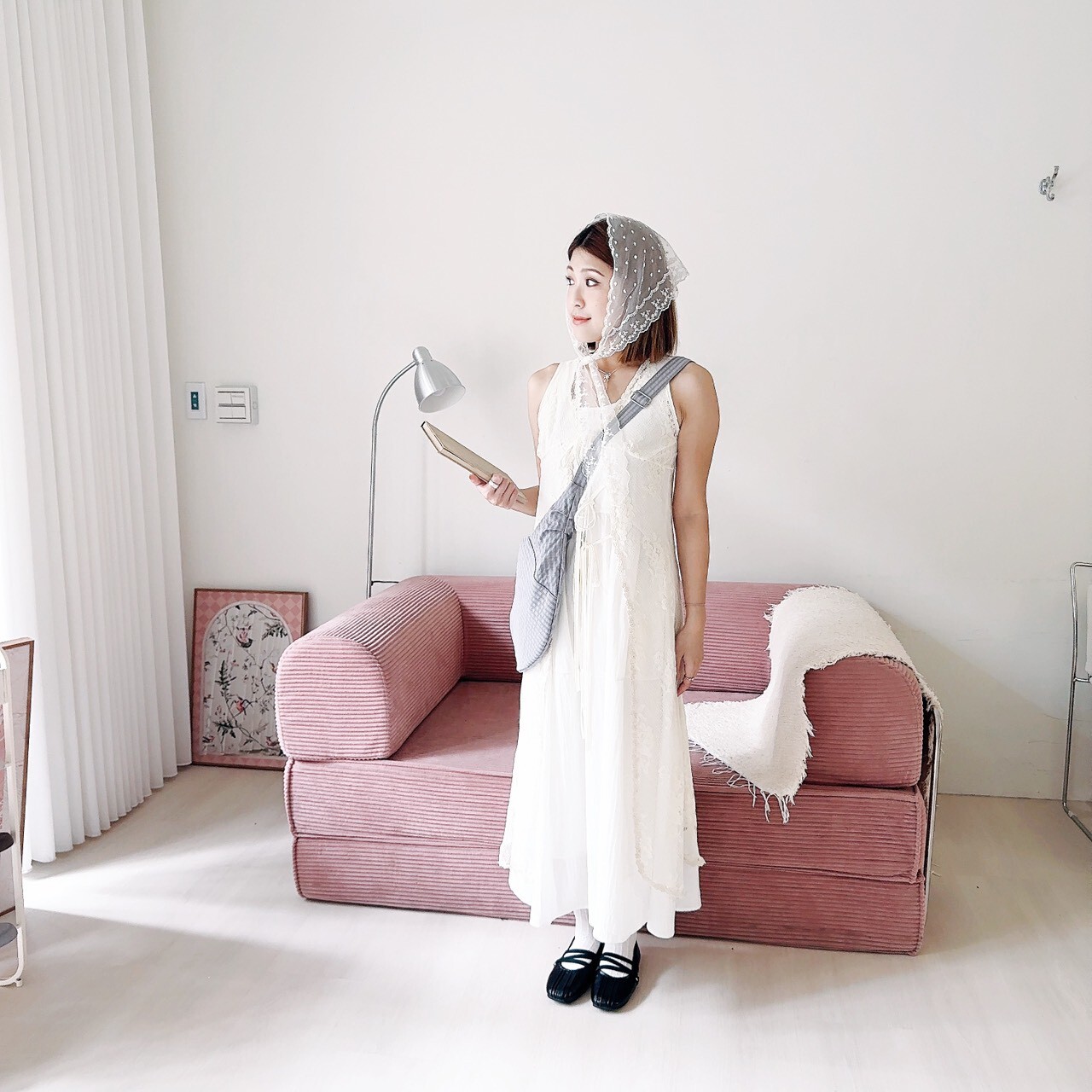 LINE_ALBUM_自留7套_260427_11