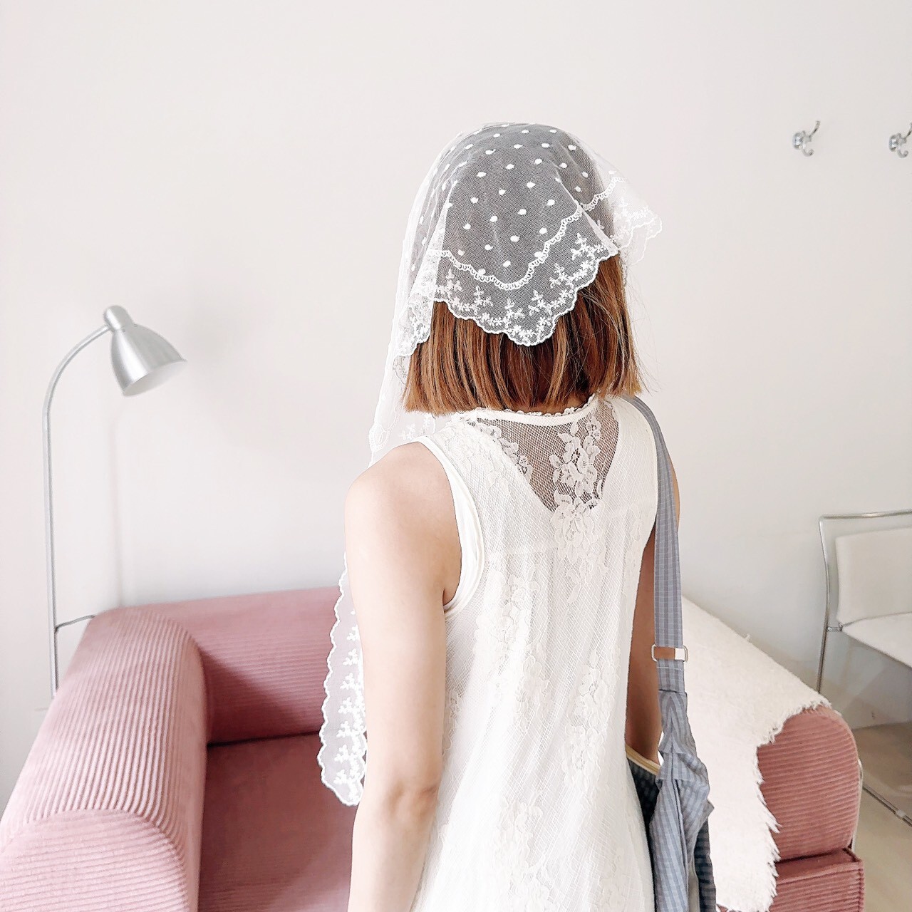 LINE_ALBUM_自留7套_260427_3