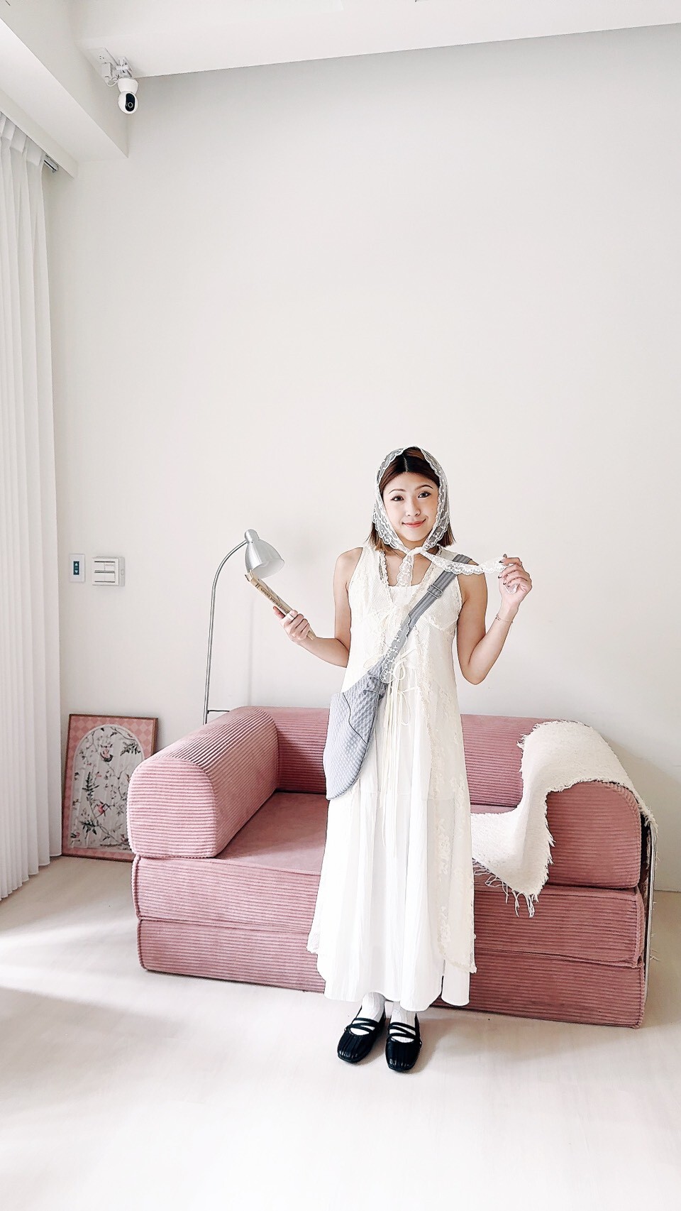 LINE_ALBUM_自留7套_260427_13