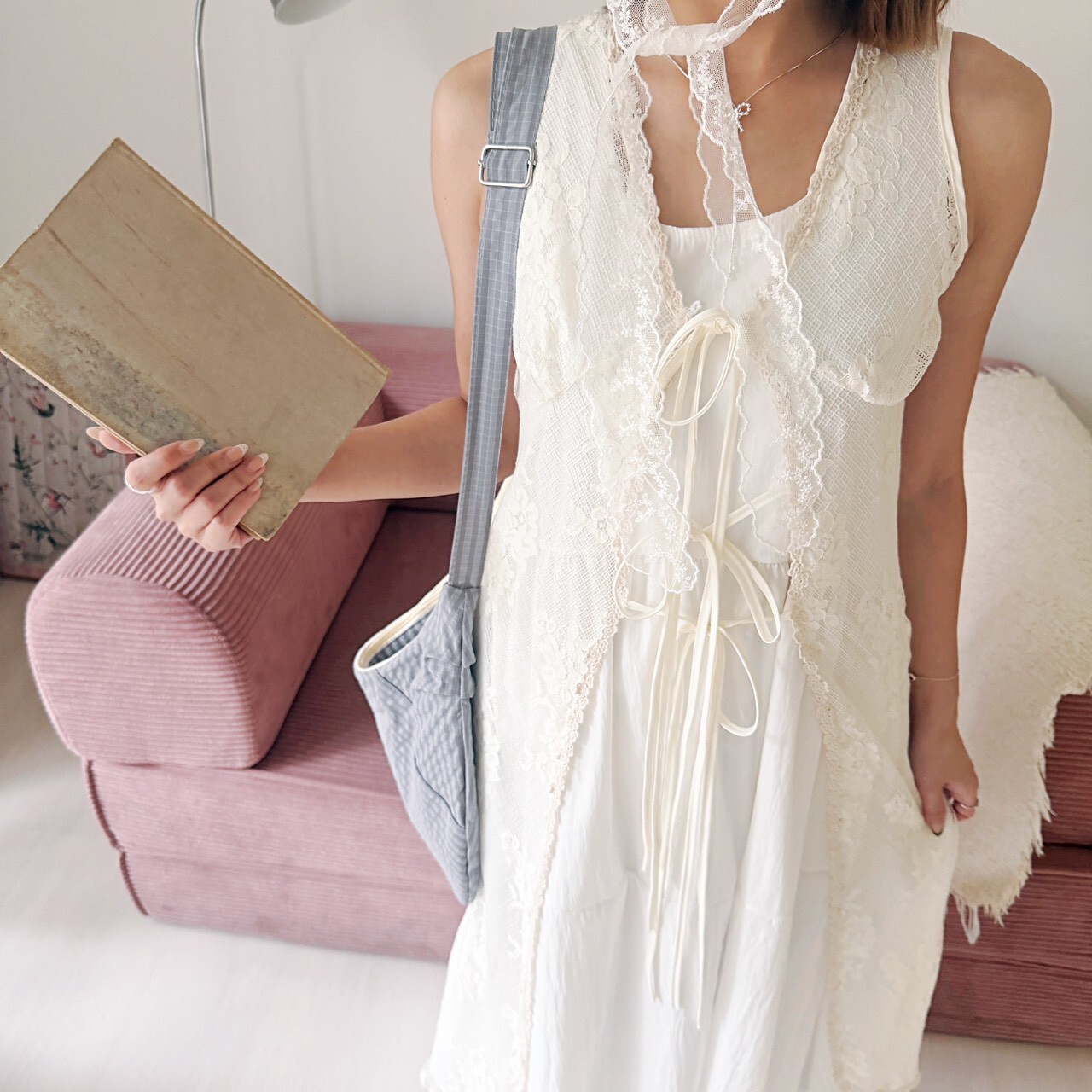 LINE_ALBUM_自留7套_260427_134