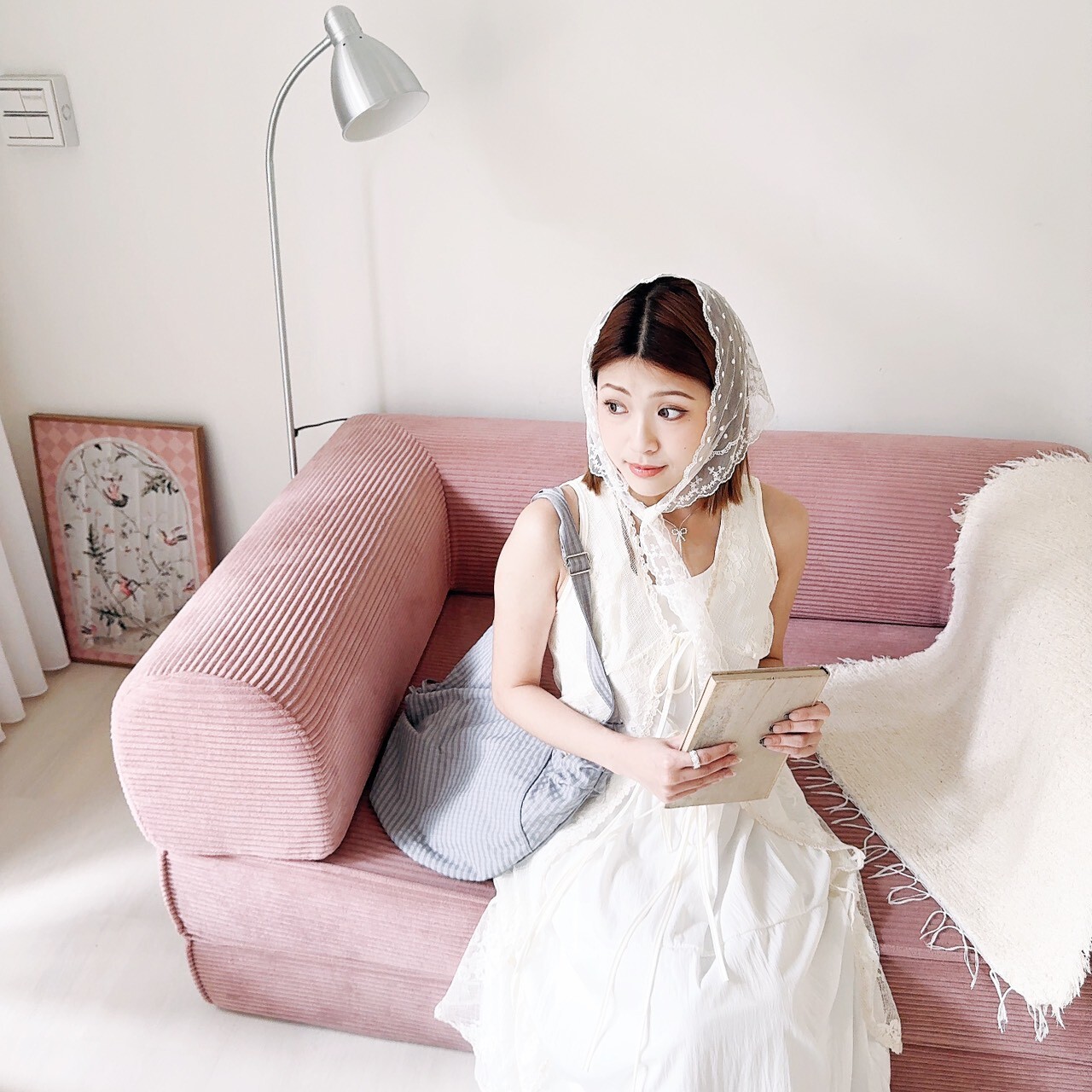 LINE_ALBUM_自留7套_260427_2