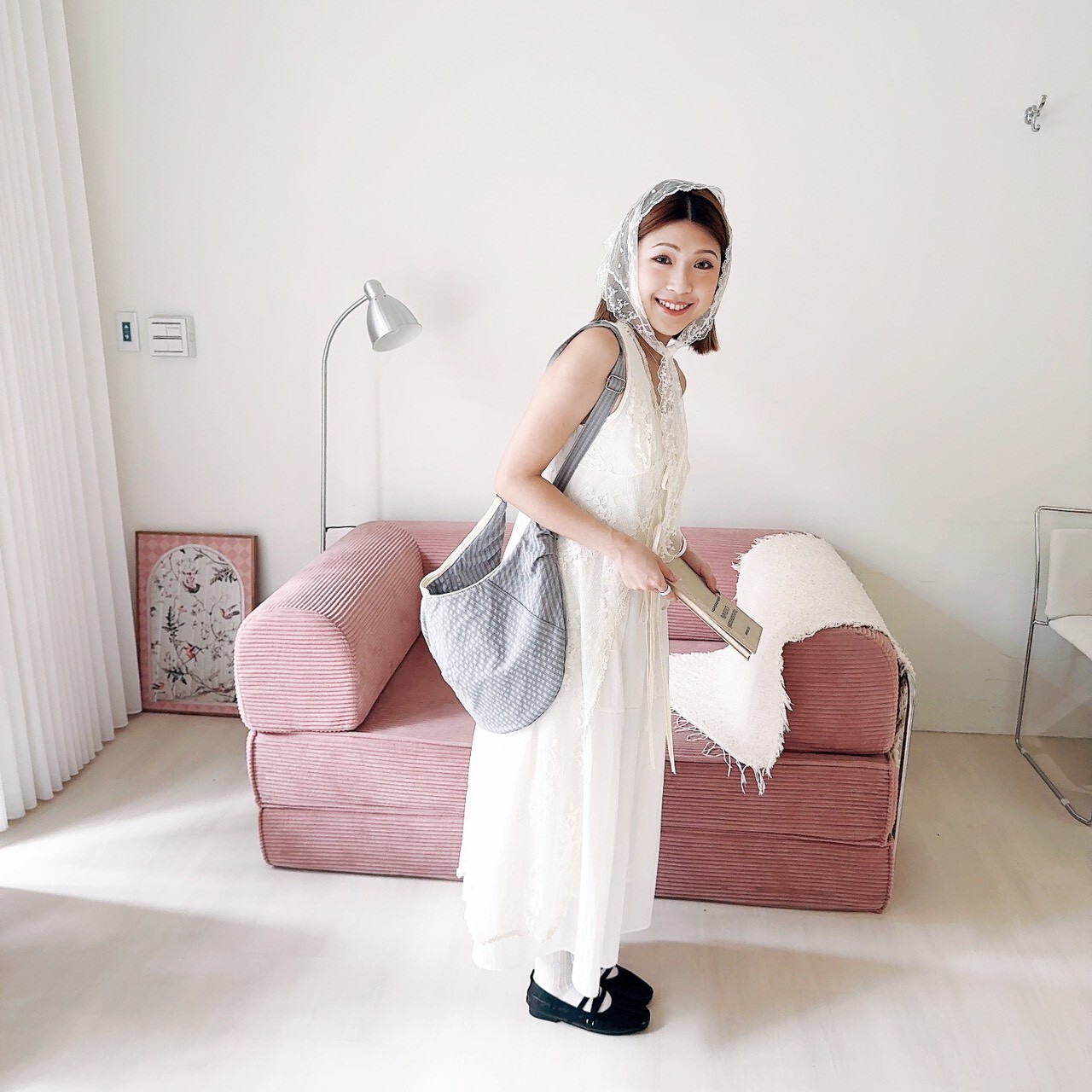 LINE_ALBUM_自留7套_260427_12