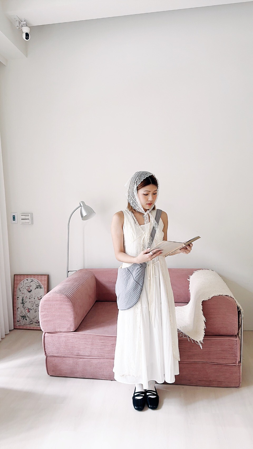 LINE_ALBUM_自留7套_260427_16