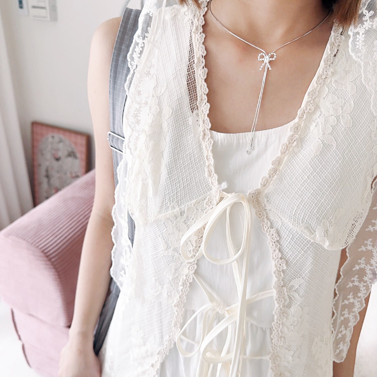 LINE_ALBUM_自留7套_260427_17