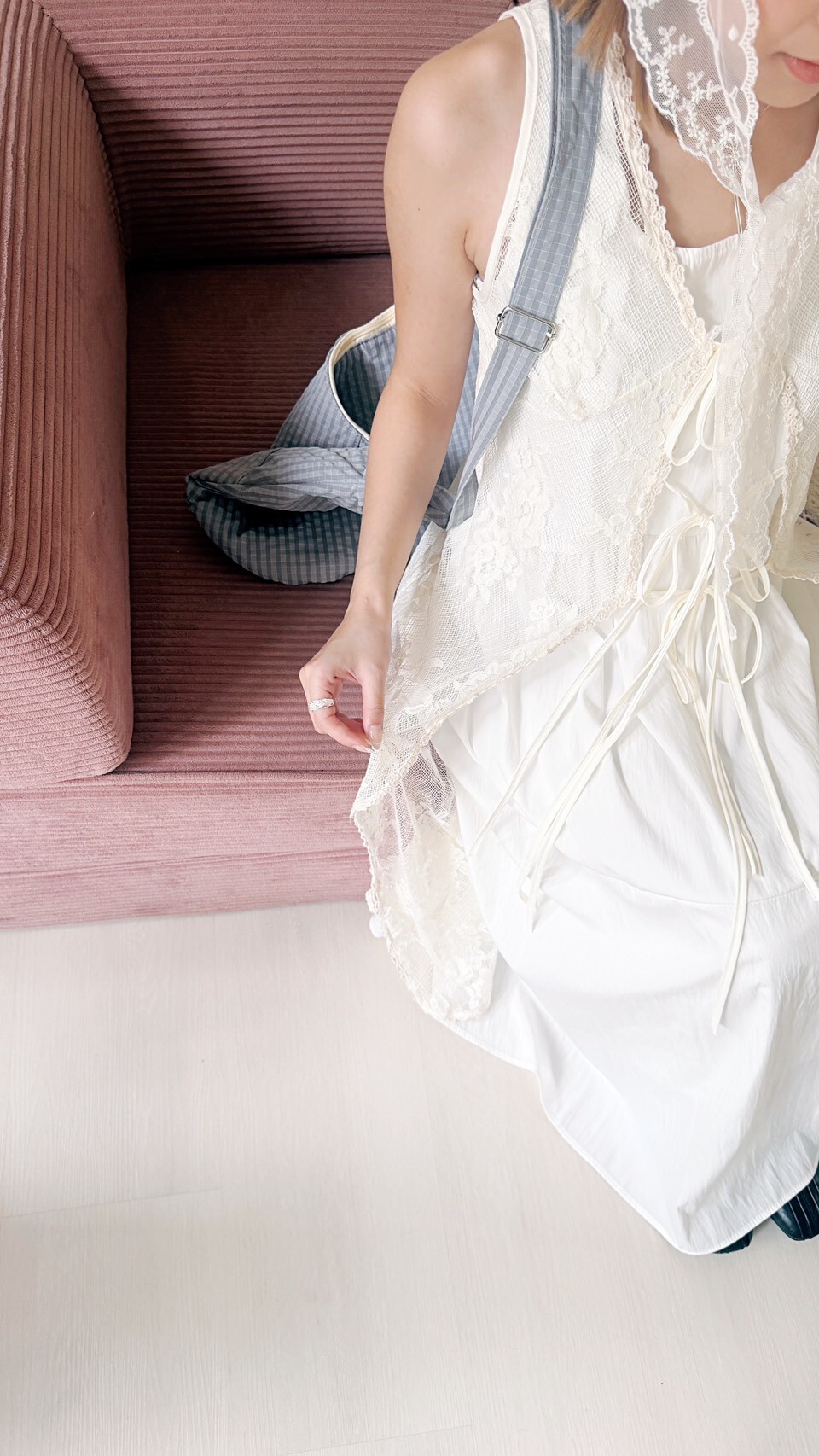 LINE_ALBUM_自留7套_260427_129