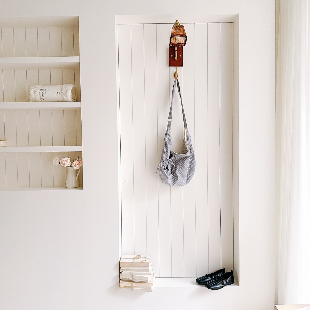 LINE_ALBUM_自留7套_260427_124