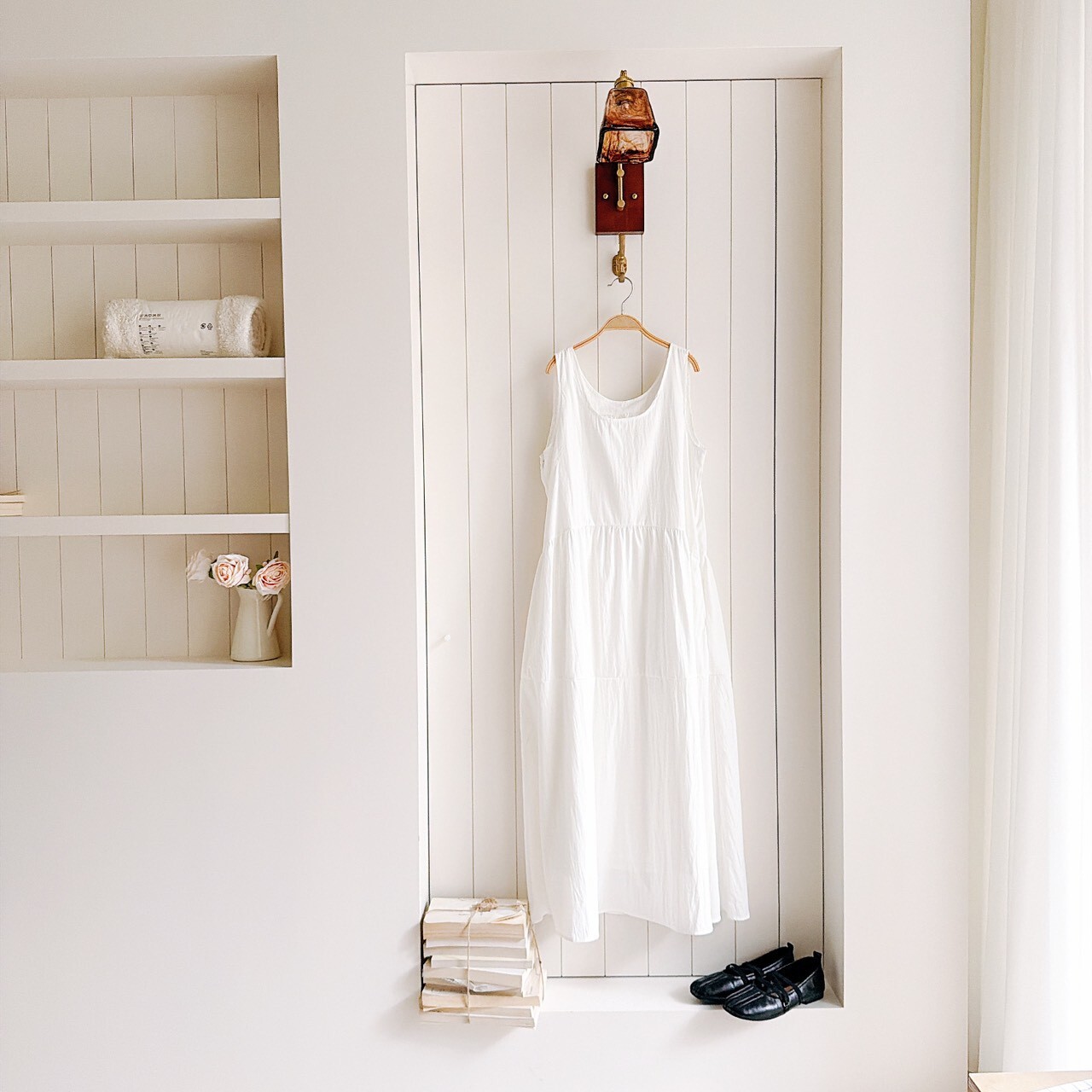 LINE_ALBUM_自留7套_260427_123