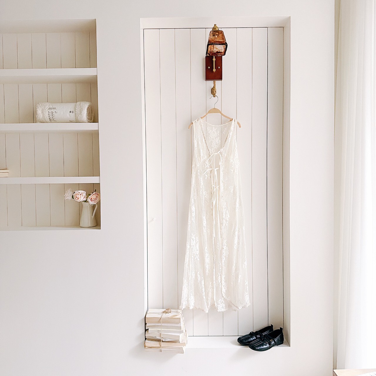 LINE_ALBUM_自留7套_260427_122