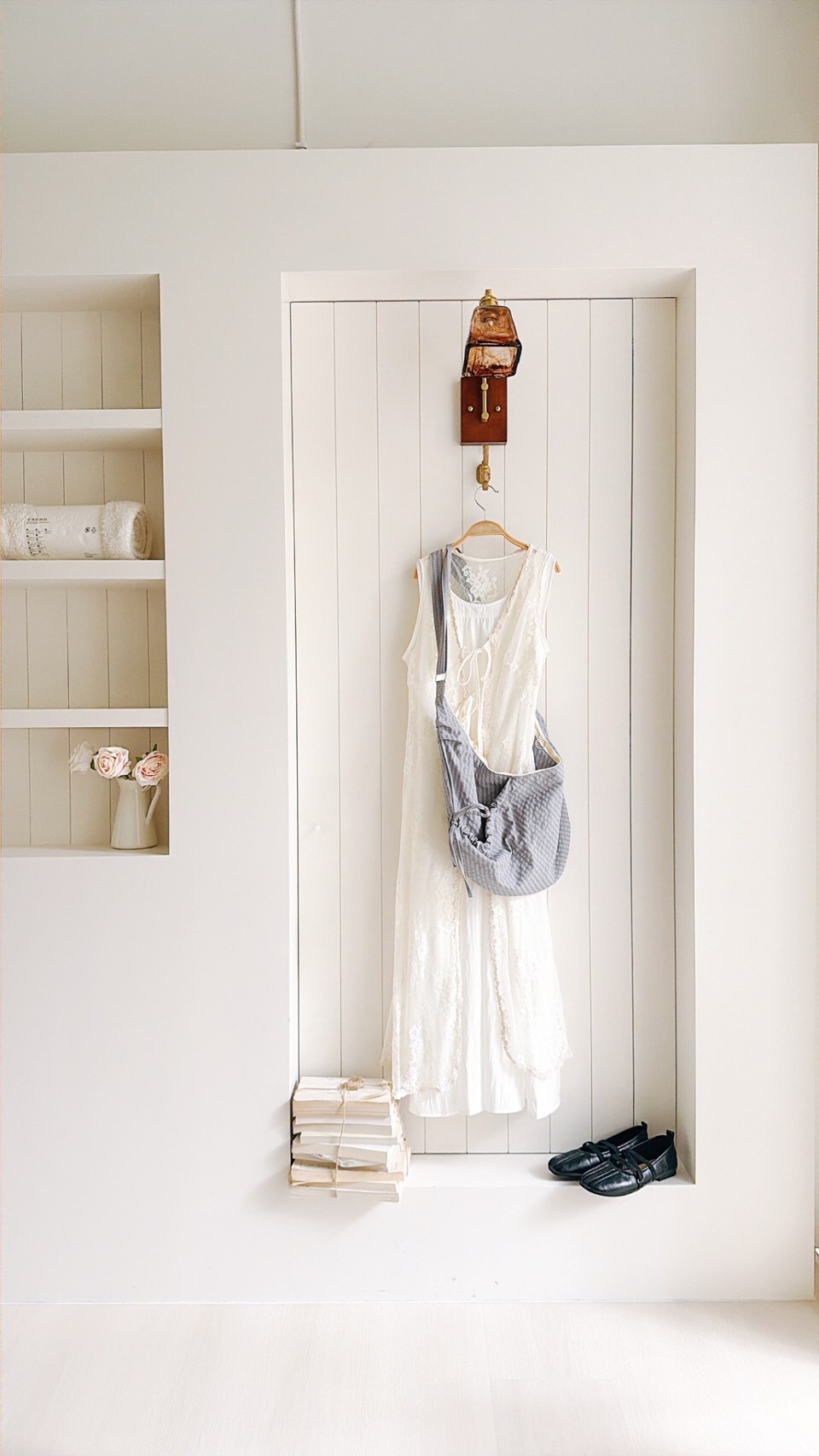 LINE_ALBUM_自留7套_260427_125