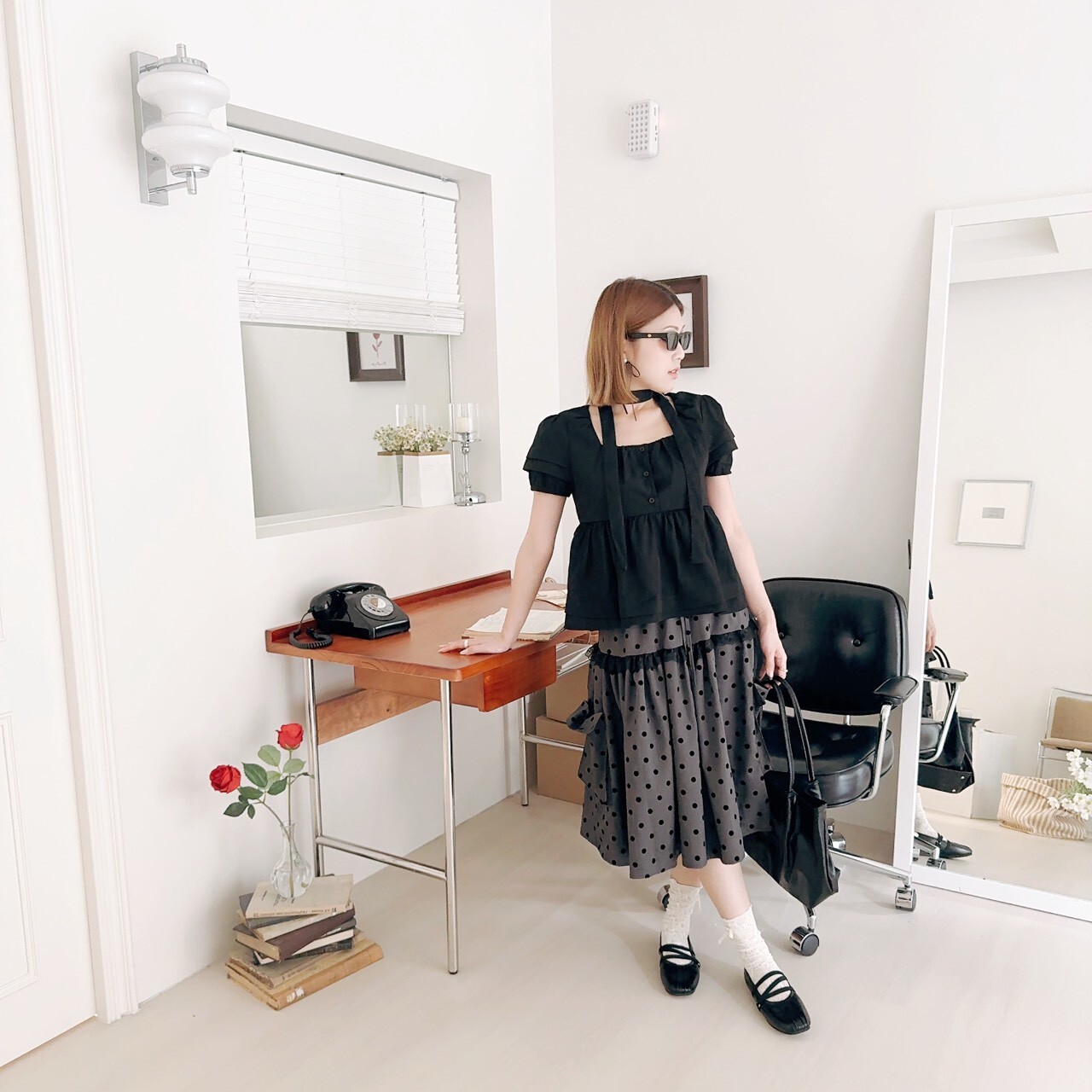 LINE_ALBUM_自留7套_260427_19