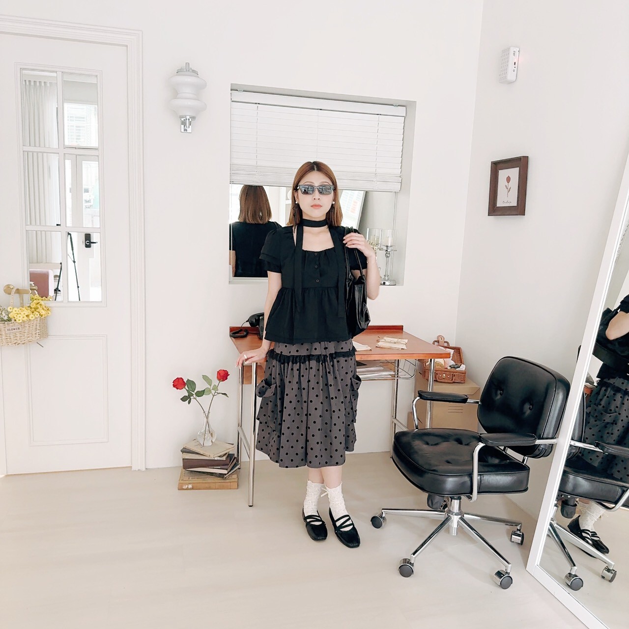 LINE_ALBUM_自留7套_260427_18