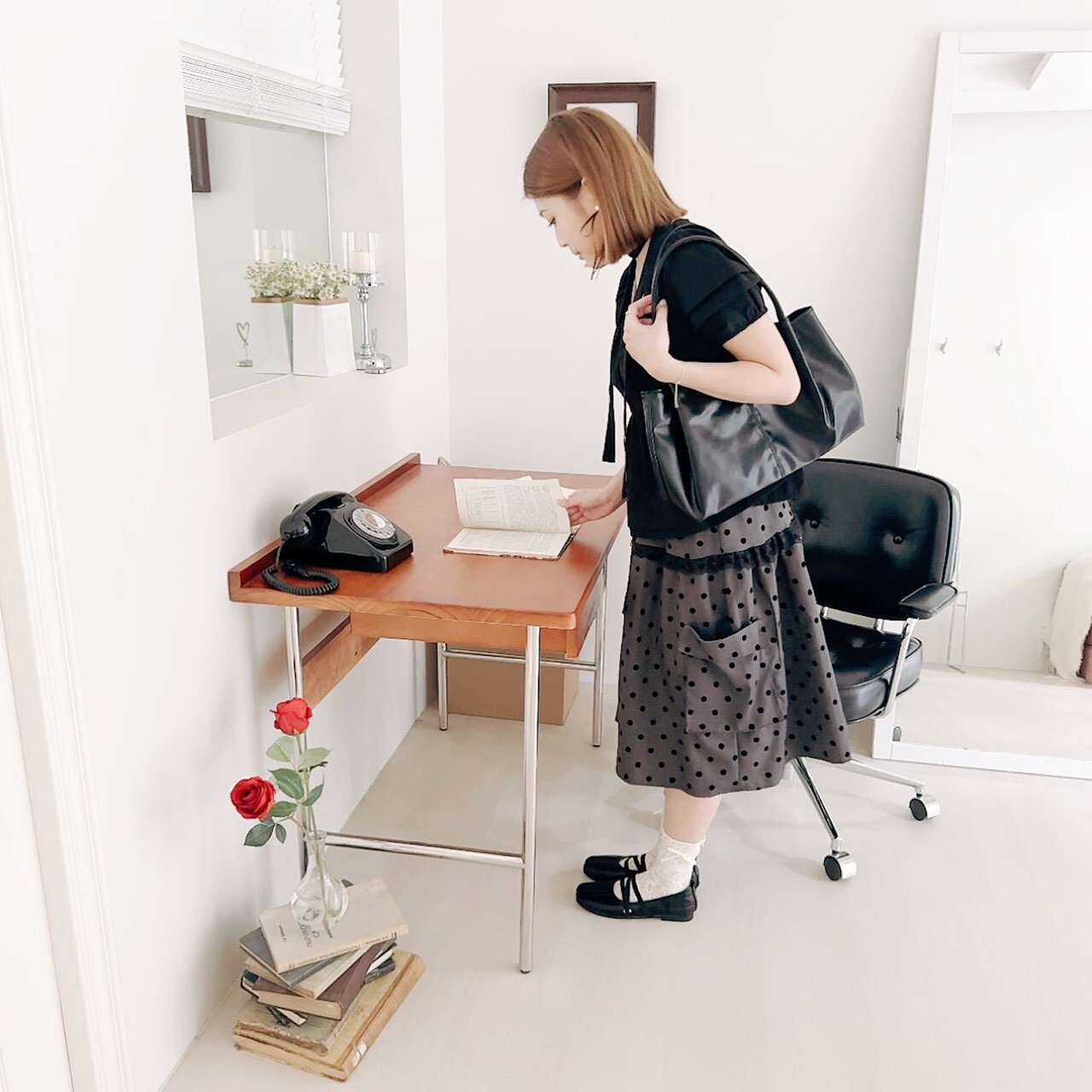 LINE_ALBUM_自留7套_260427_25