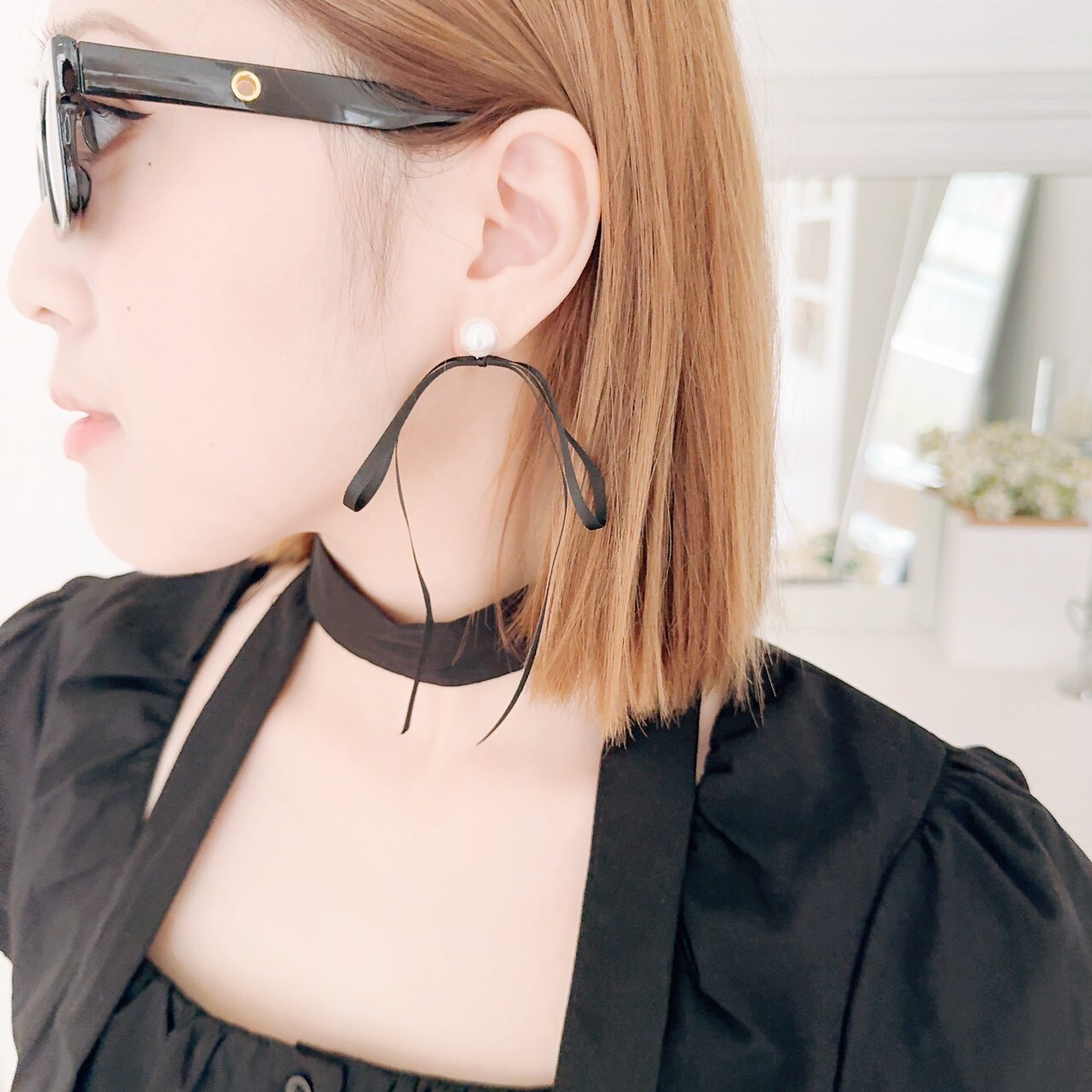 LINE_ALBUM_自留7套_260427_20