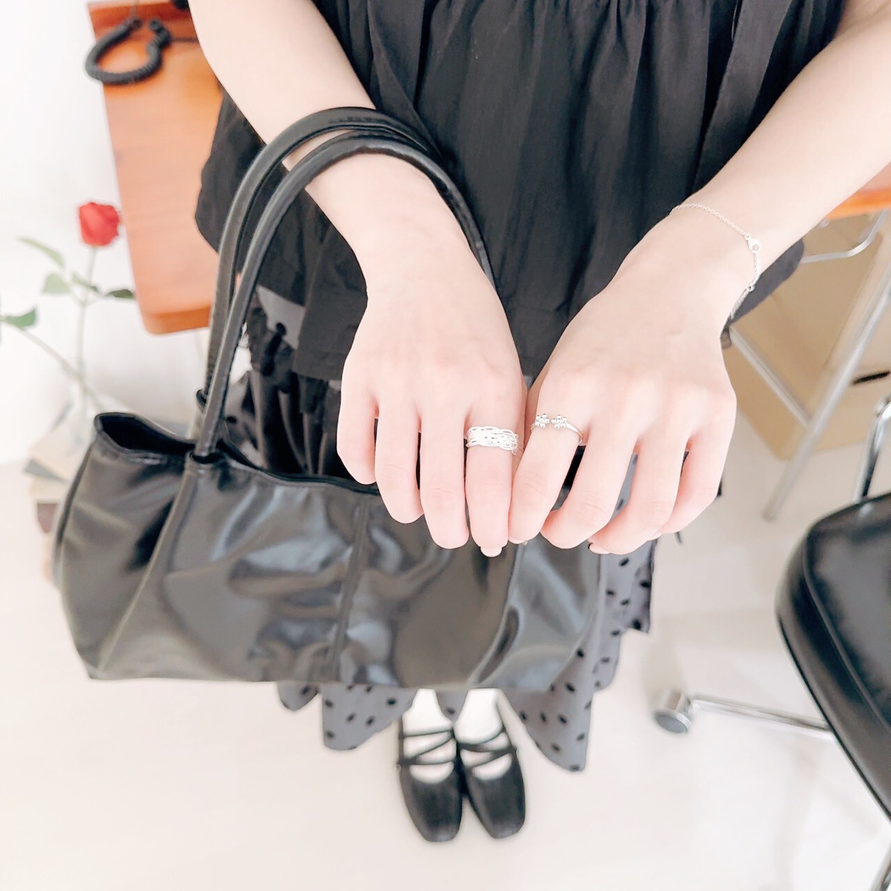 LINE_ALBUM_自留7套_260427_21