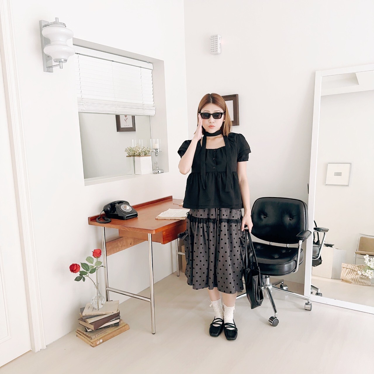 LINE_ALBUM_自留7套_260427_23