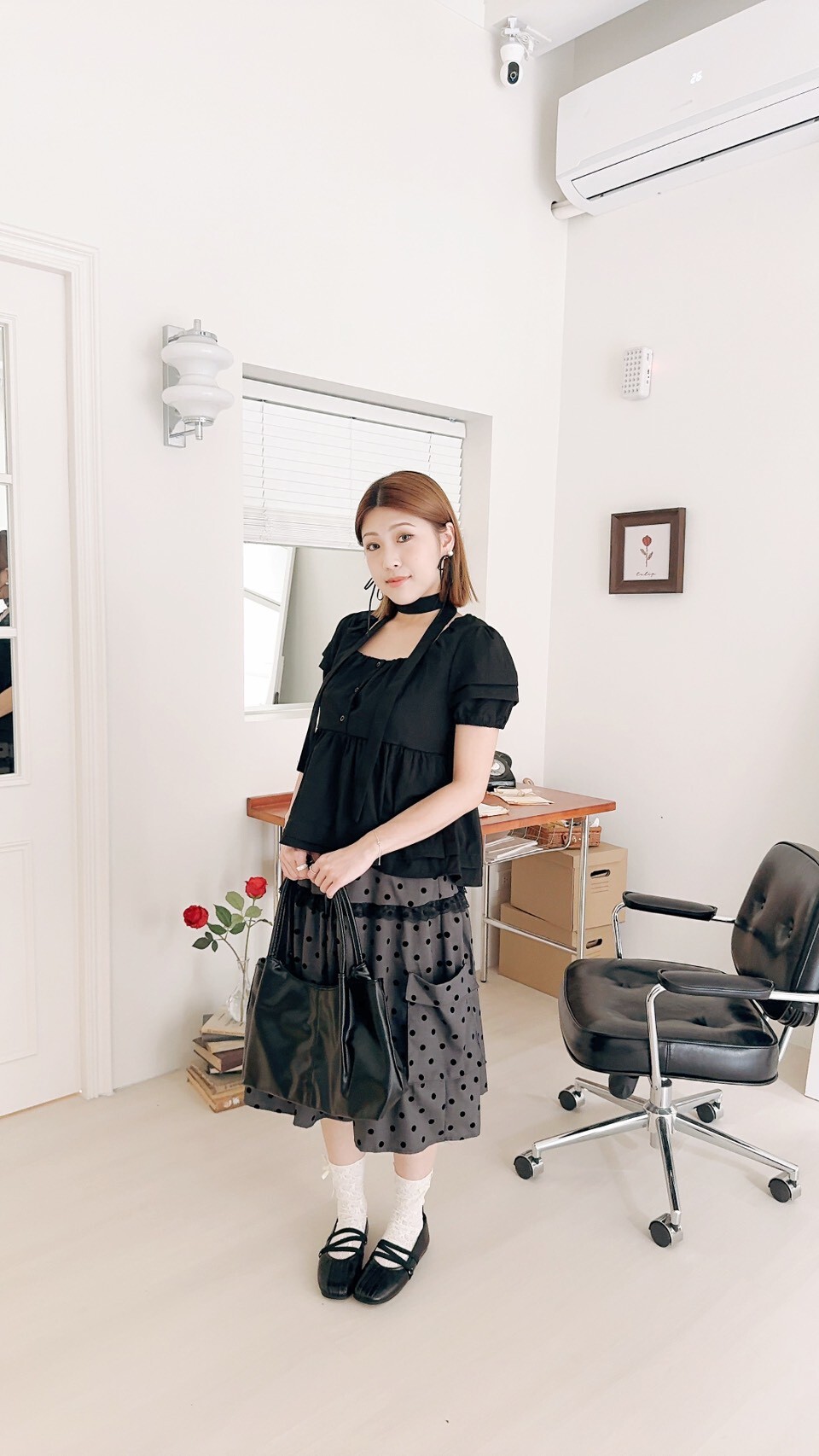 LINE_ALBUM_自留7套_260427_29