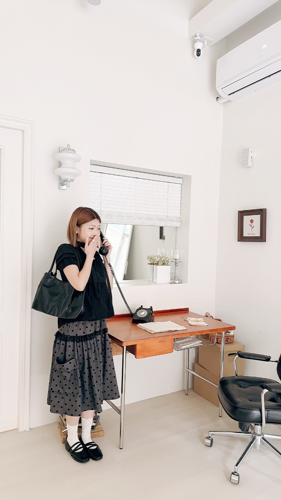 LINE_ALBUM_自留7套_260427_27