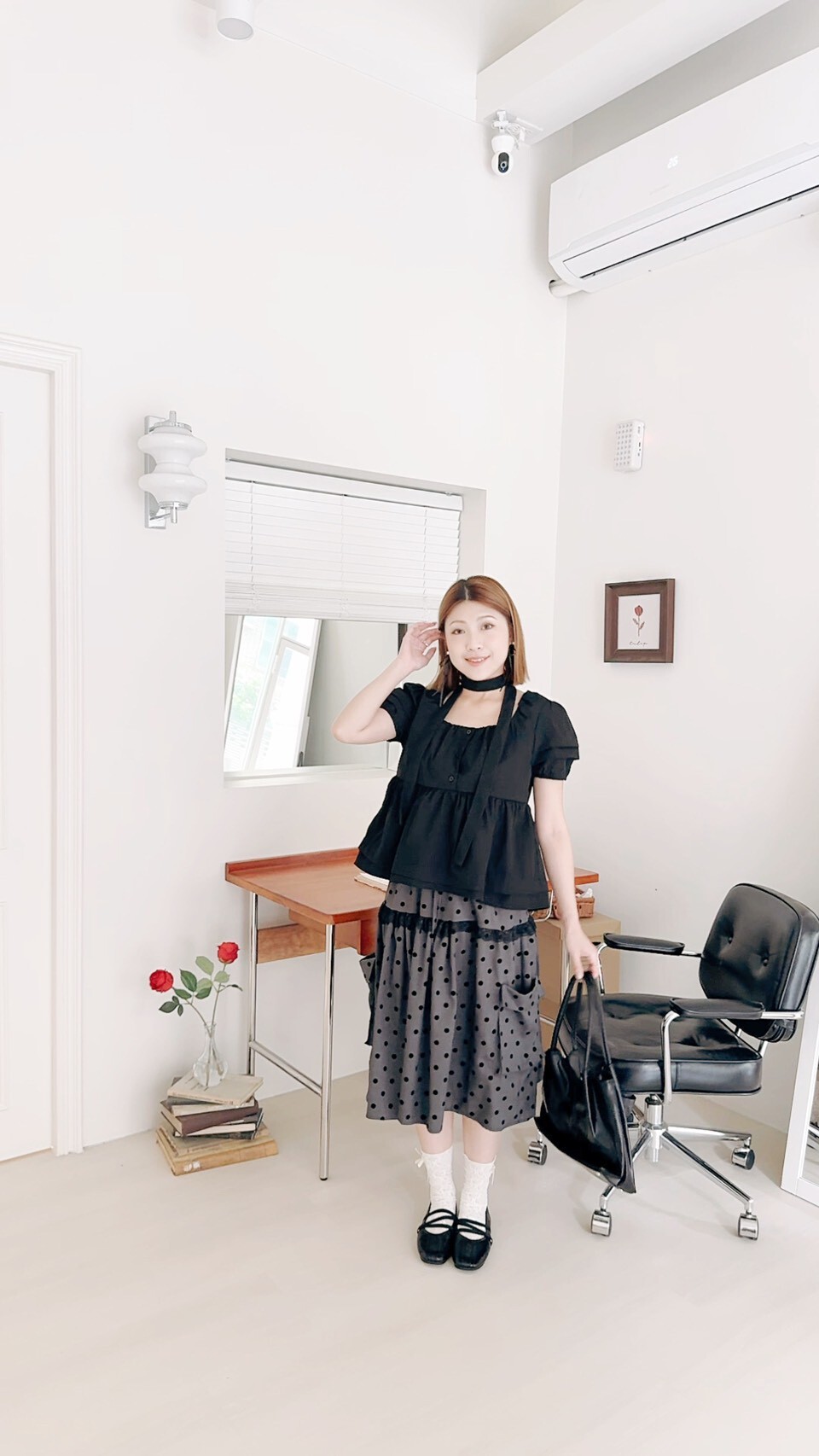 LINE_ALBUM_自留7套_260427_30